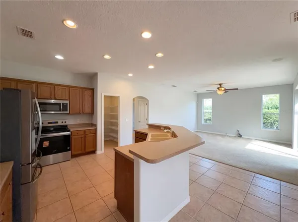 $410,000 | 503 Cimarosa Avenue, Auburndale, FL 33823
