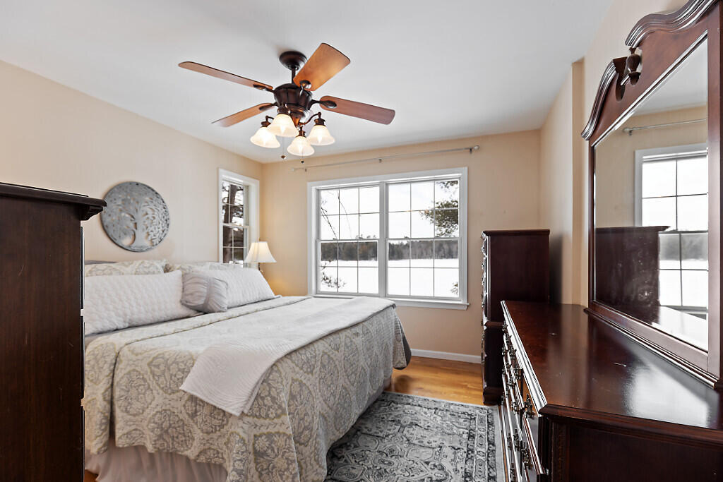 559 Ridge Road Chesterville, ME 04938 - Photo 11 of 68 63_BP5A3525_DxO_mls