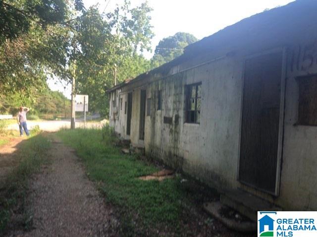 119 Boundary Street Anniston, AL 36201 - Photo 9 of 9