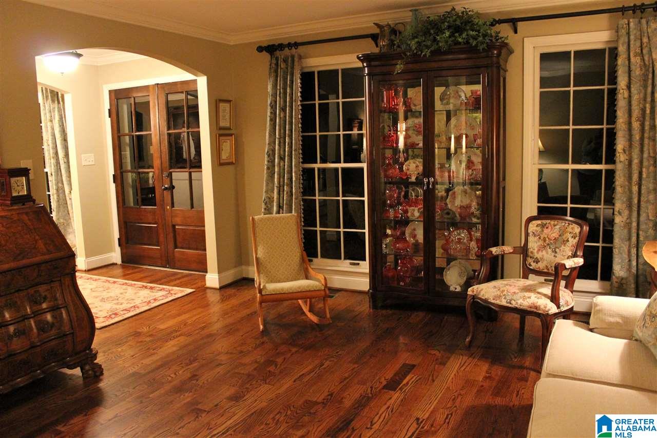 2311 Lime Rock Road Birmingham, AL 35216 - Photo 2 of 39