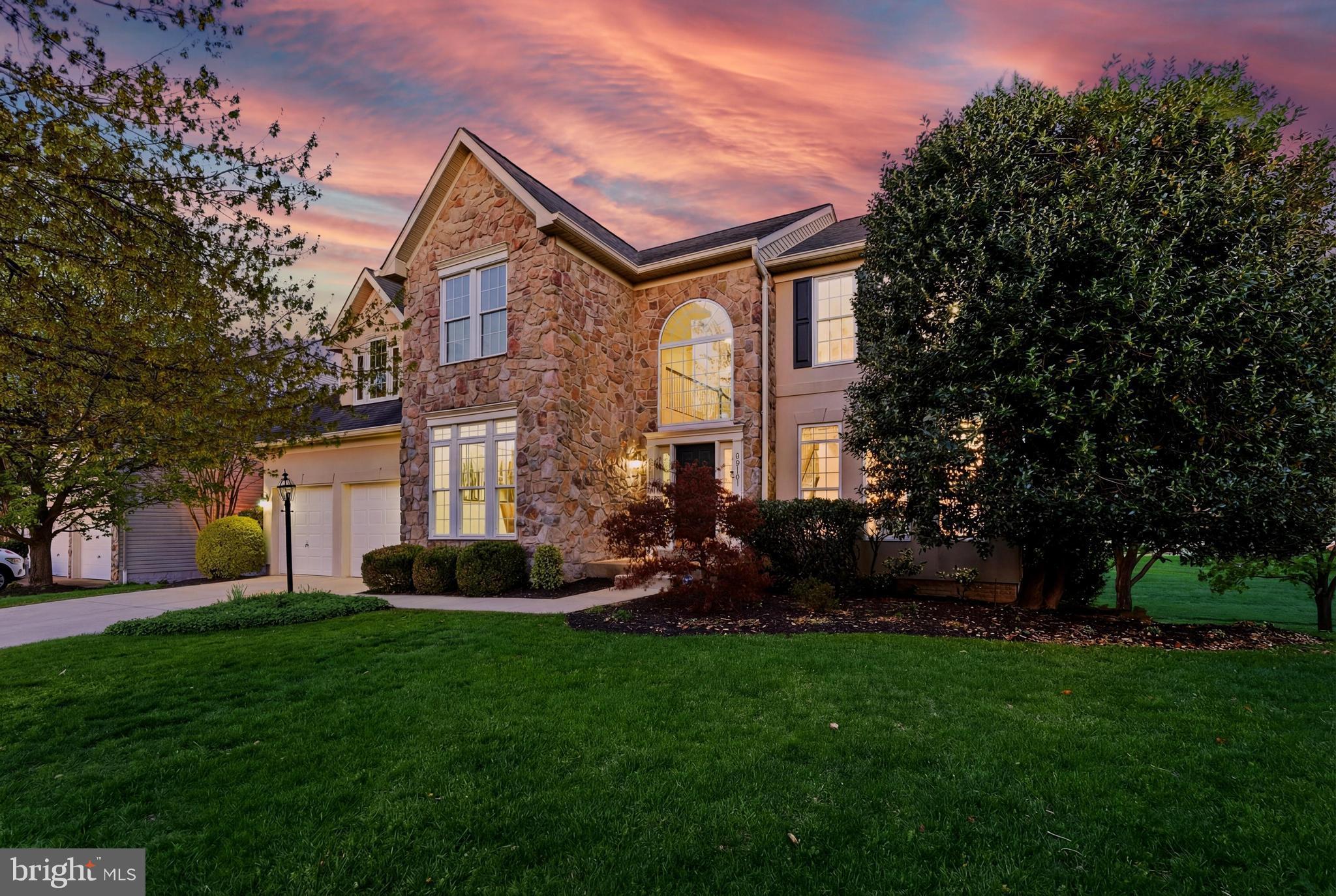 43181 Cardston Place Leesburg, VA 20176 - Photo 1 of 67