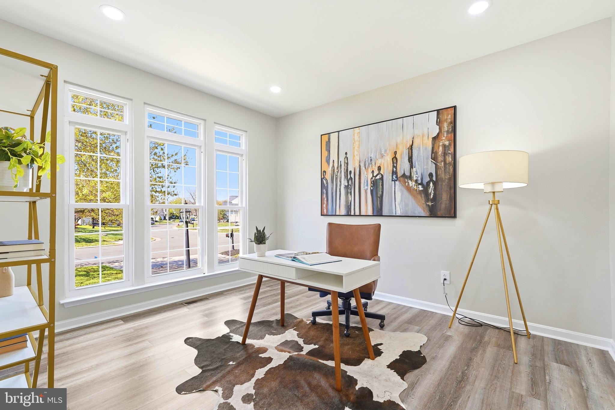 43181 Cardston Place Leesburg, VA 20176 - Photo 12 of 67