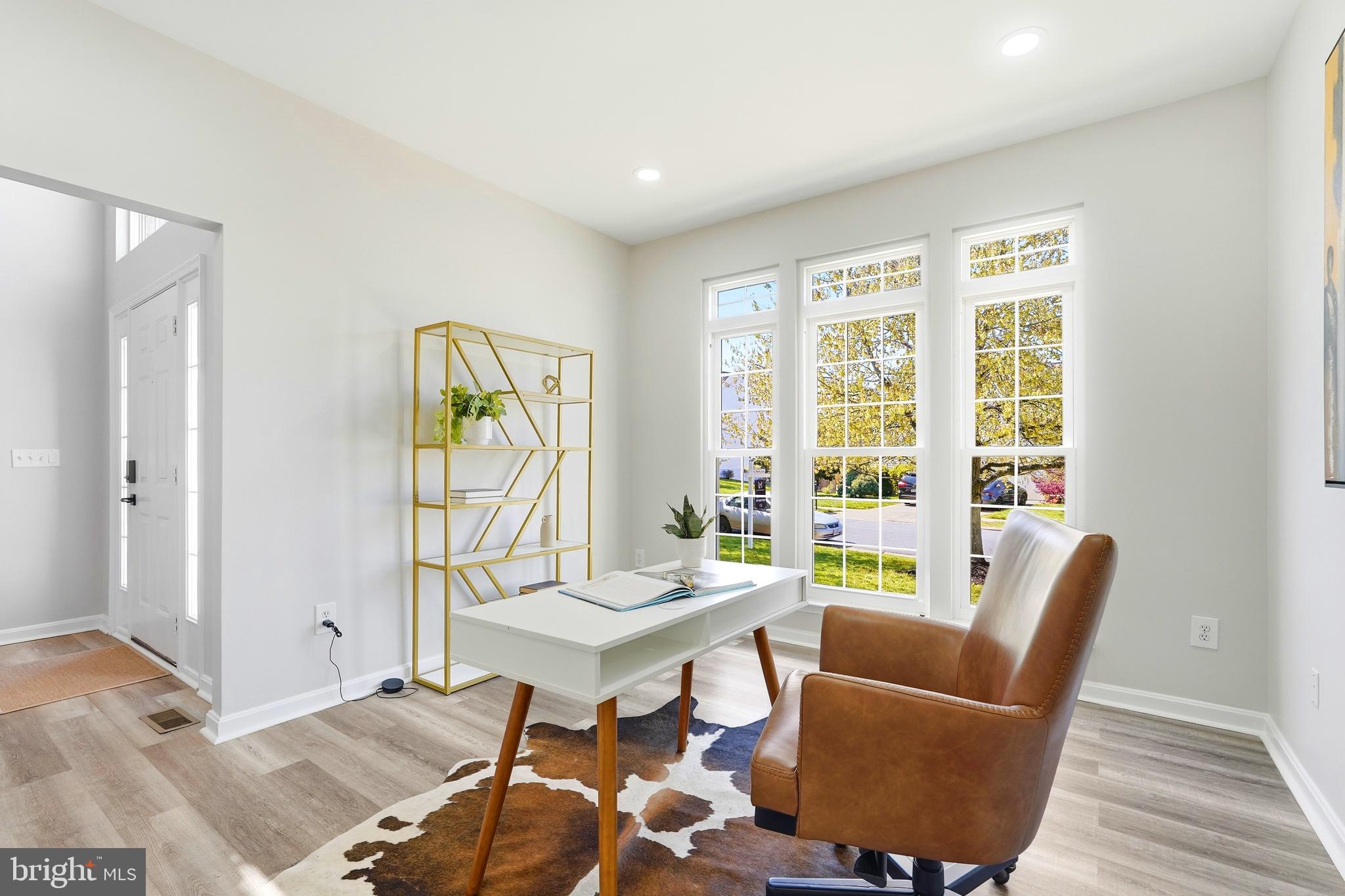 43181 Cardston Place Leesburg, VA 20176 - Photo 13 of 67