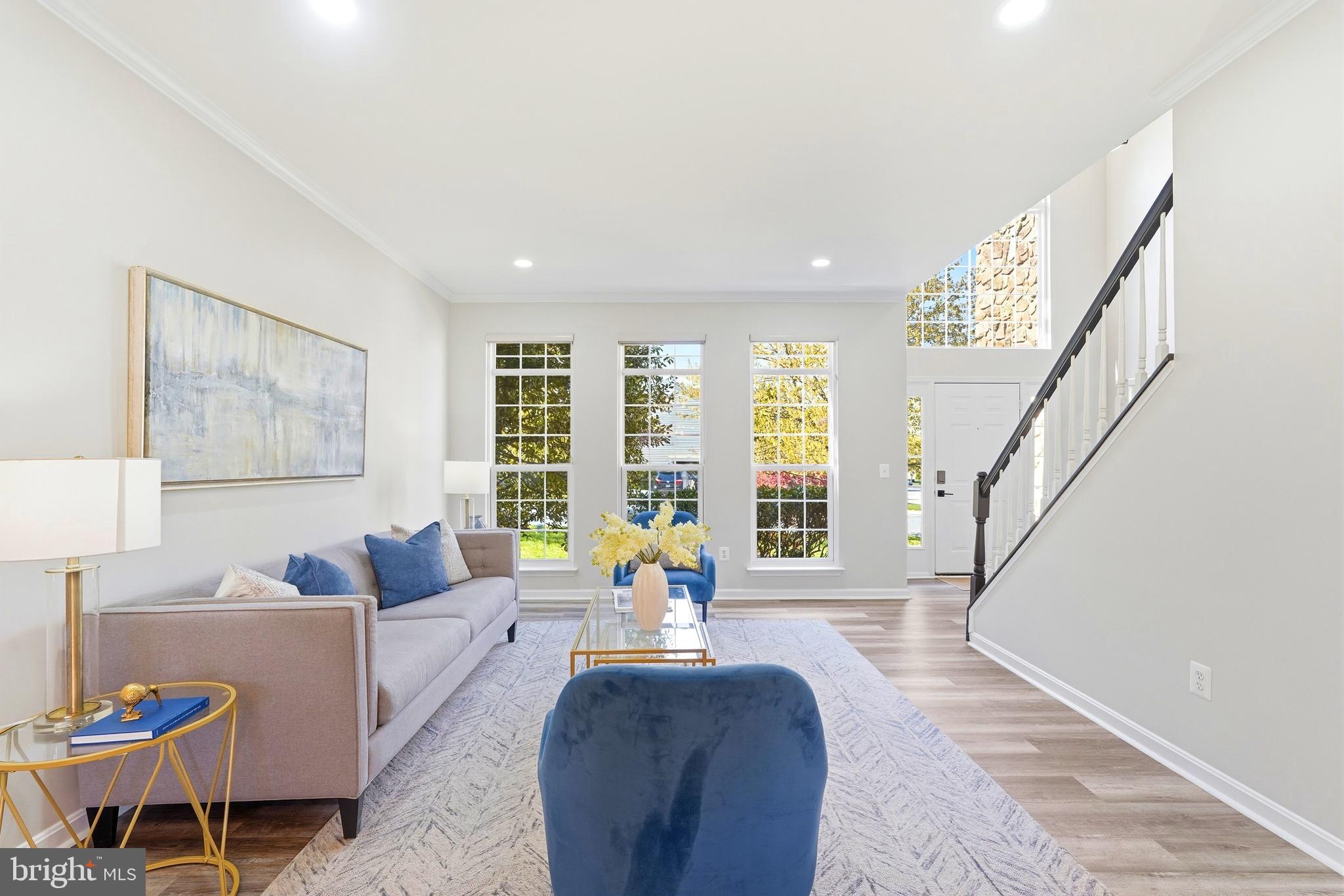 43181 Cardston Place Leesburg, VA 20176 - Photo 16 of 67