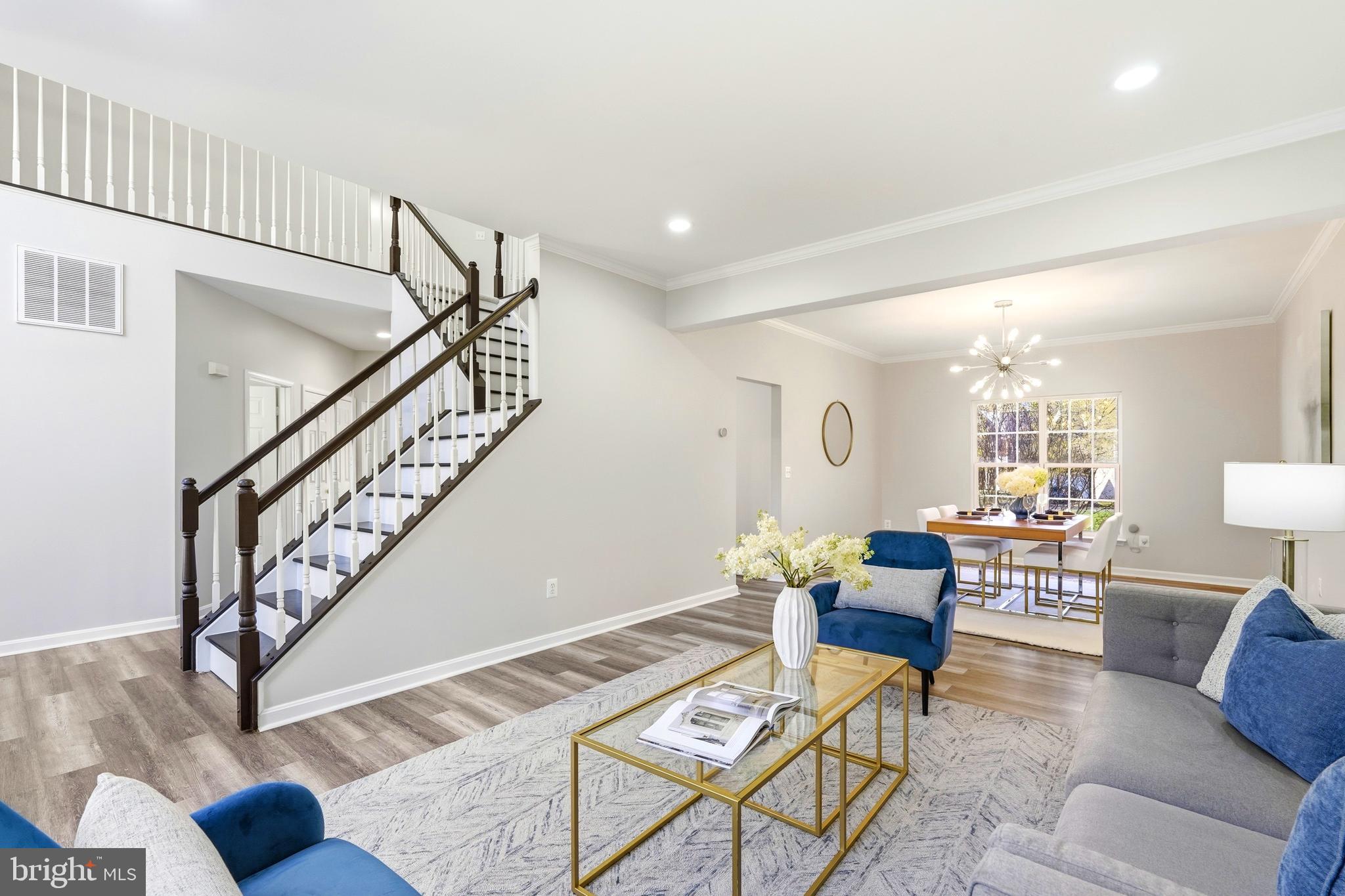 43181 Cardston Place Leesburg, VA 20176 - Photo 17 of 67