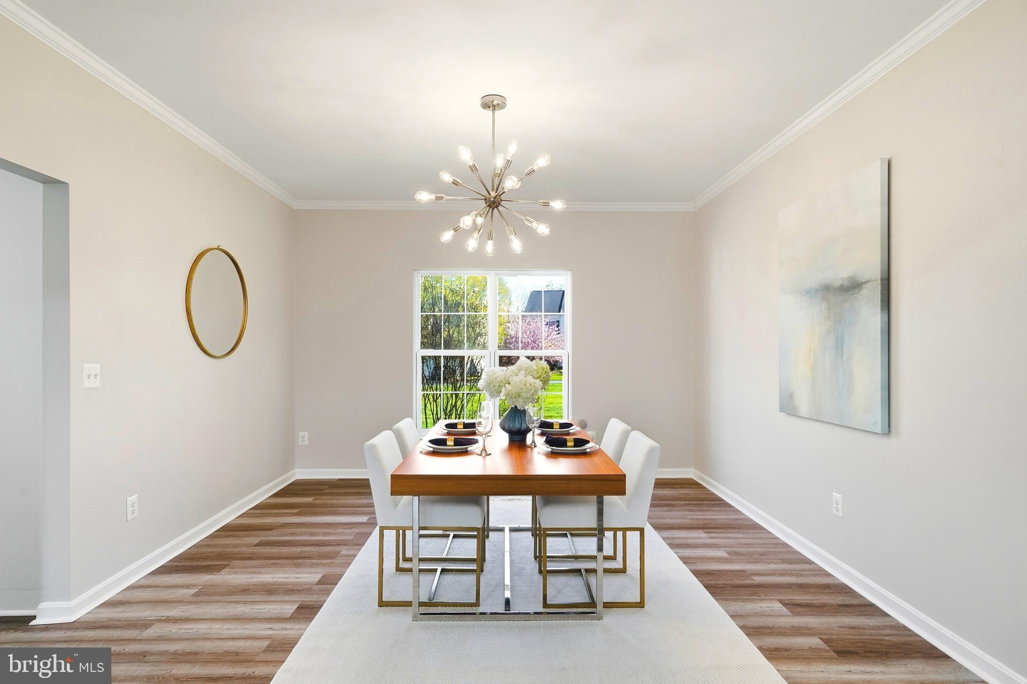 43181 Cardston Place Leesburg, VA 20176 - Photo 18 of 67