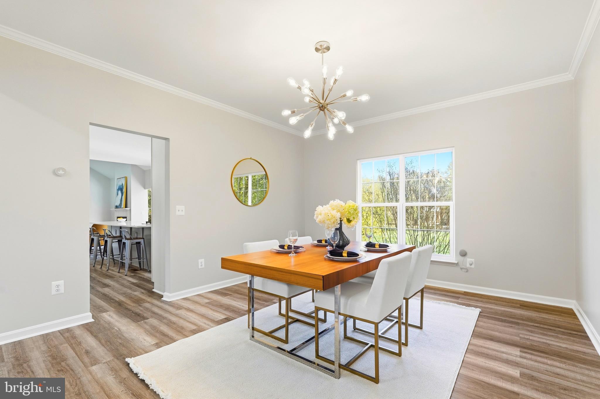 43181 Cardston Place Leesburg, VA 20176 - Photo 19 of 67