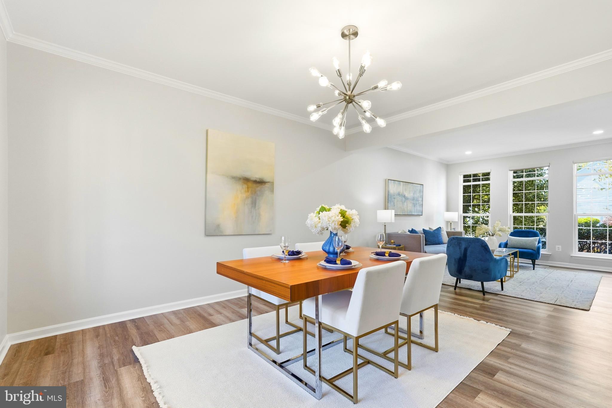 43181 Cardston Place Leesburg, VA 20176 - Photo 20 of 67