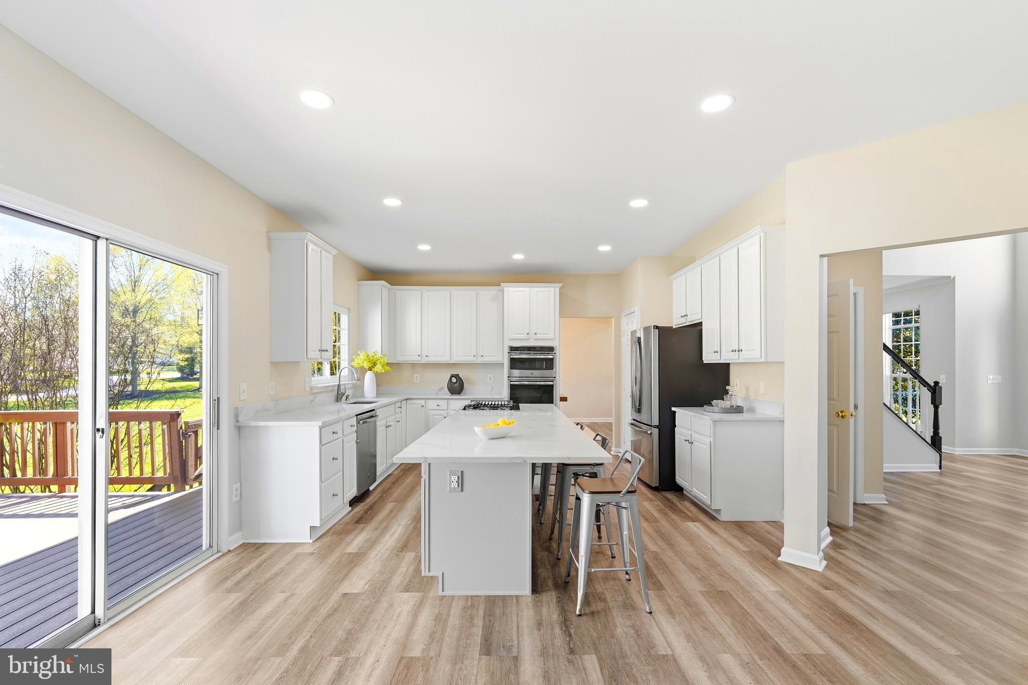 43181 Cardston Place Leesburg, VA 20176 - Photo 22 of 67