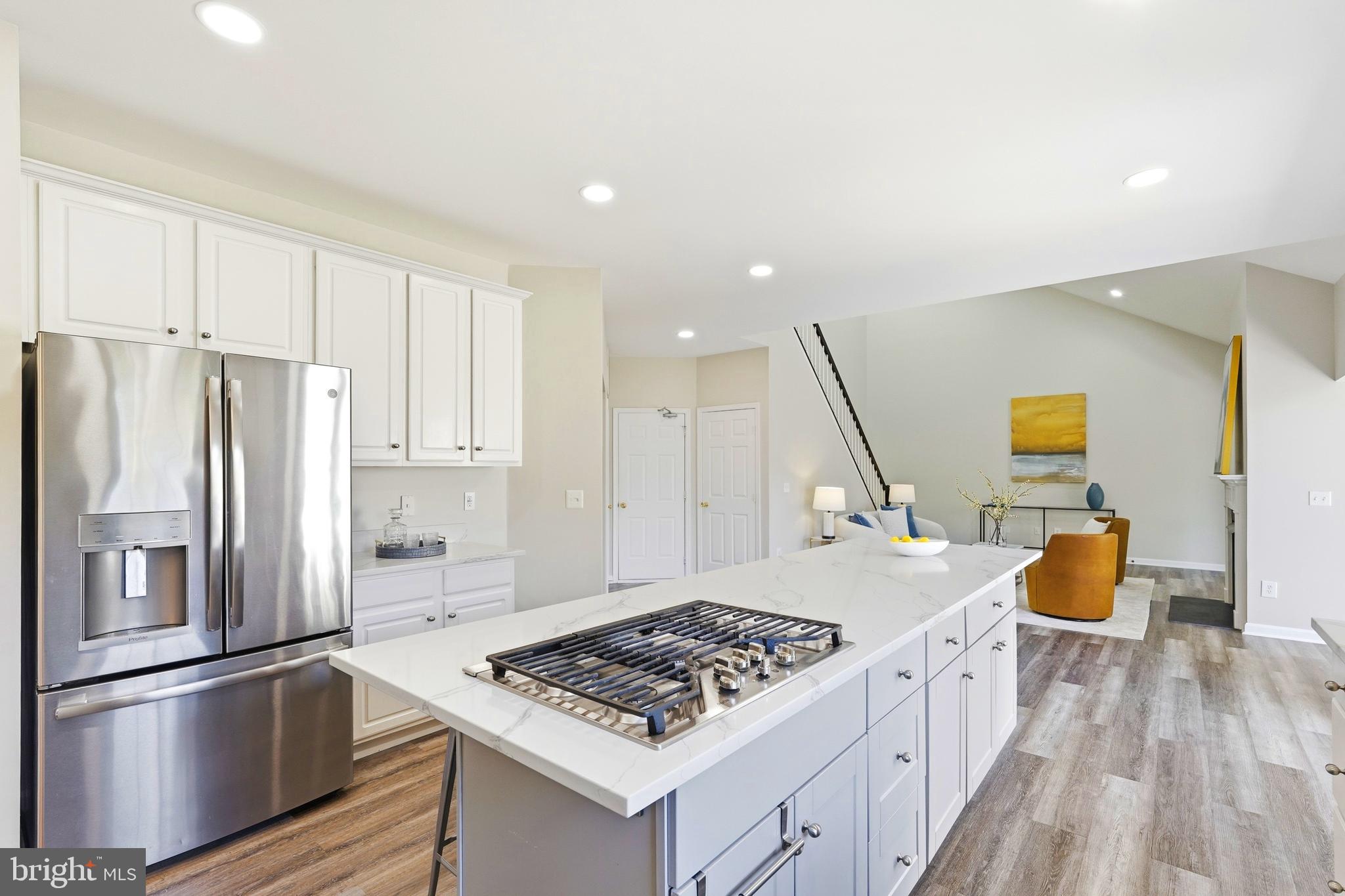 43181 Cardston Place Leesburg, VA 20176 - Photo 23 of 67