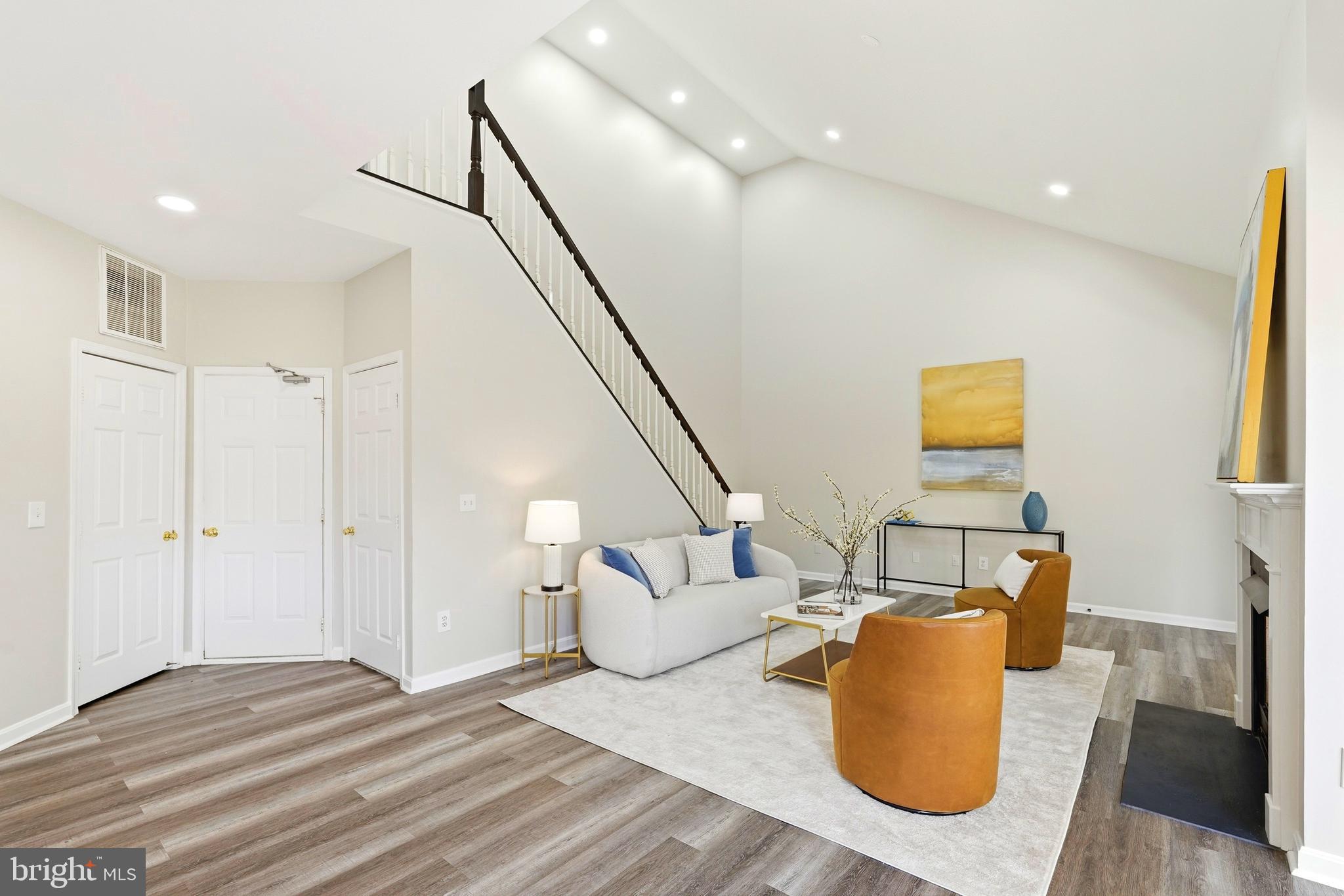 43181 Cardston Place Leesburg, VA 20176 - Photo 25 of 67