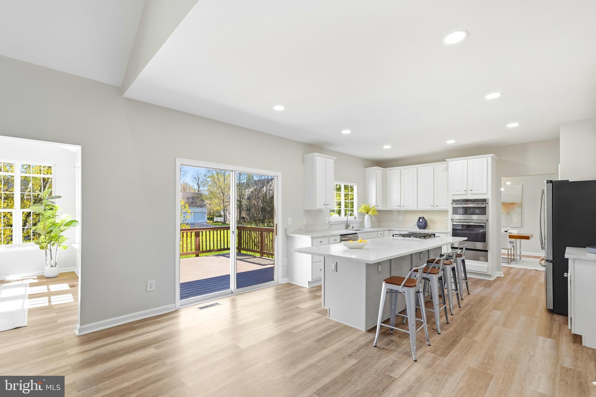 43181 Cardston Place Leesburg, VA 20176 - Photo 3 of 67