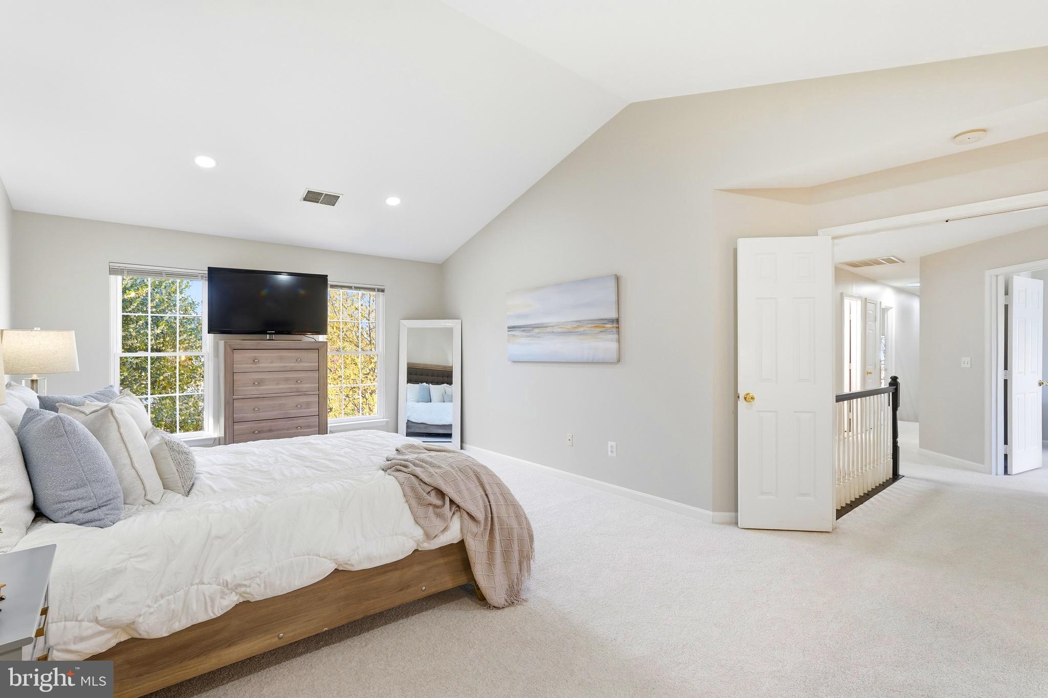 43181 Cardston Place Leesburg, VA 20176 - Photo 33 of 67