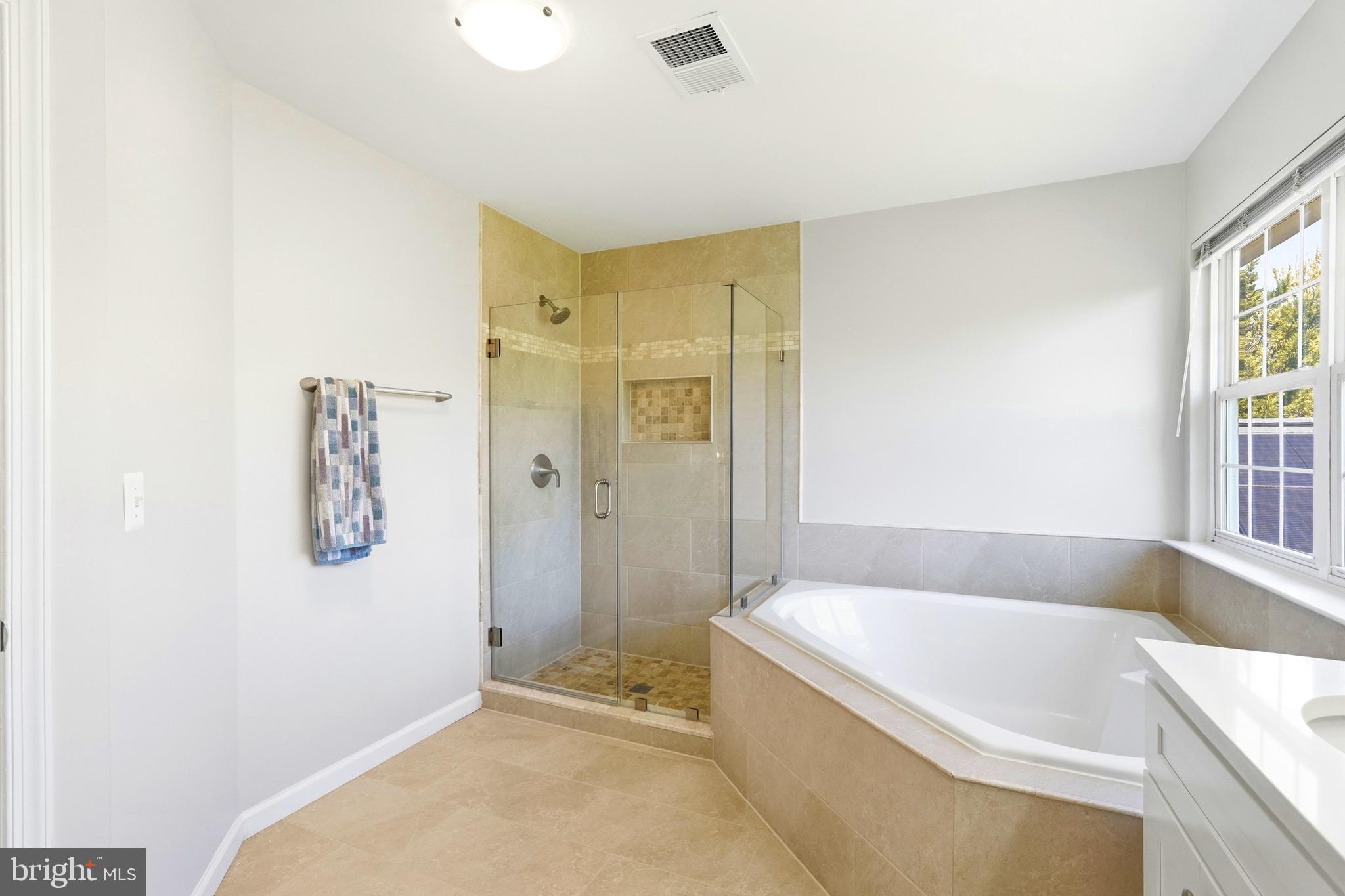 43181 Cardston Place Leesburg, VA 20176 - Photo 36 of 67