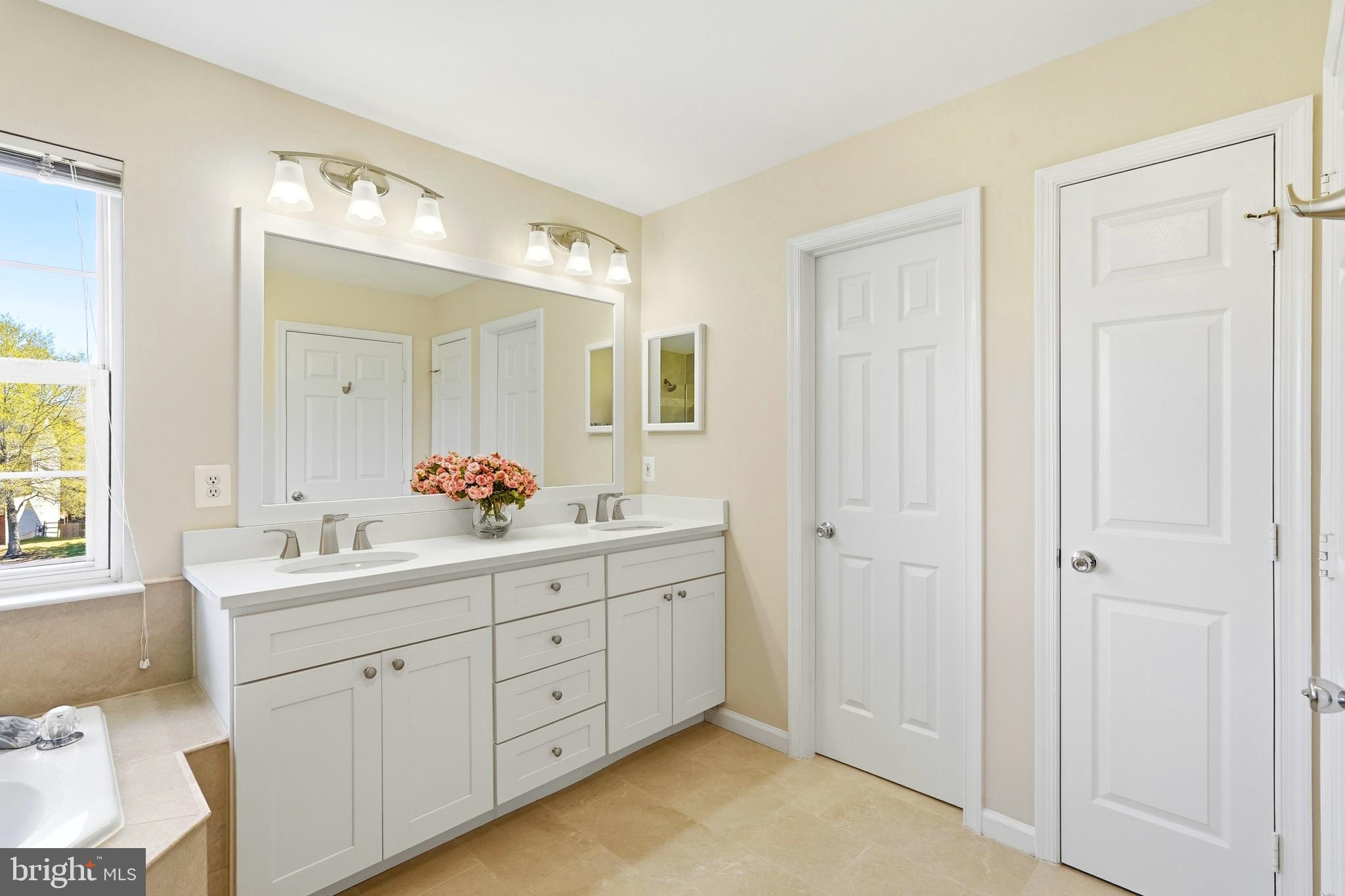 43181 Cardston Place Leesburg, VA 20176 - Photo 37 of 67