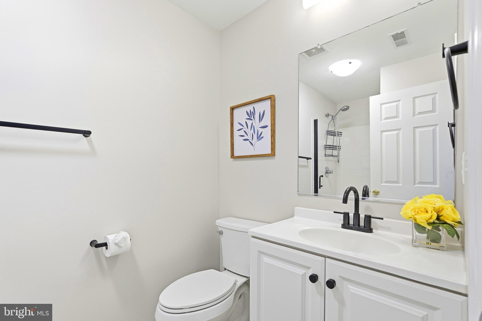 43181 Cardston Place Leesburg, VA 20176 - Photo 39 of 67