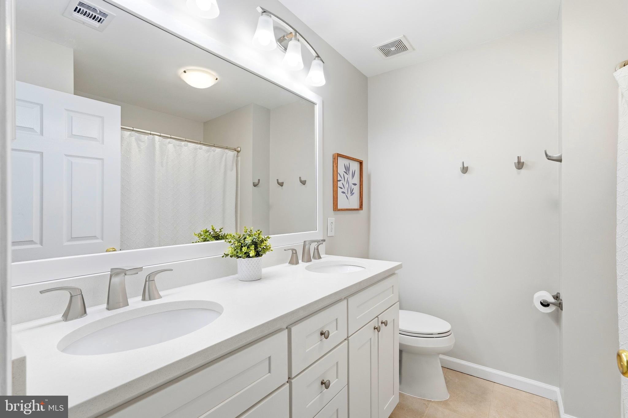 43181 Cardston Place Leesburg, VA 20176 - Photo 40 of 67