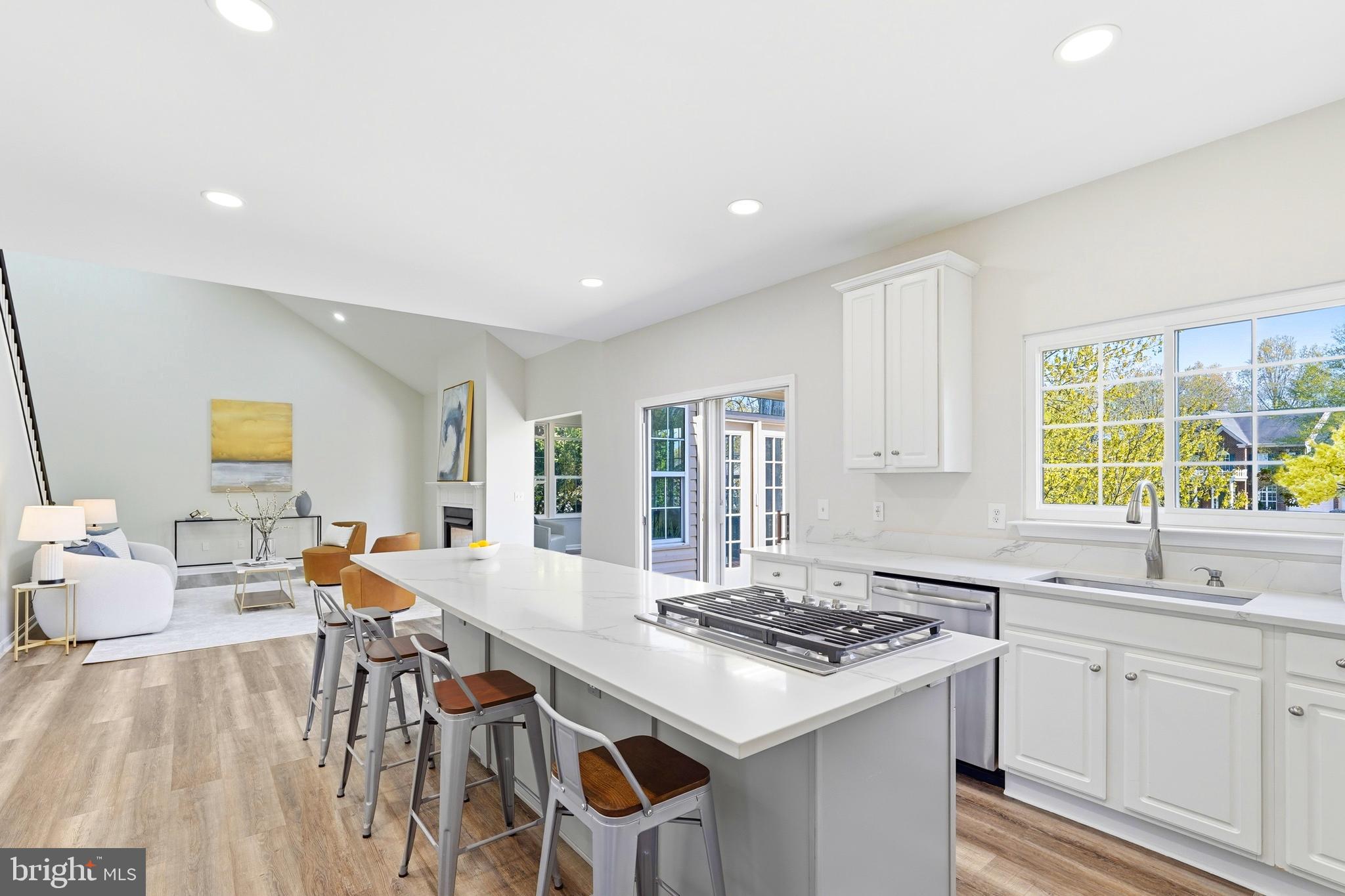 43181 Cardston Place Leesburg, VA 20176 - Photo 4 of 67