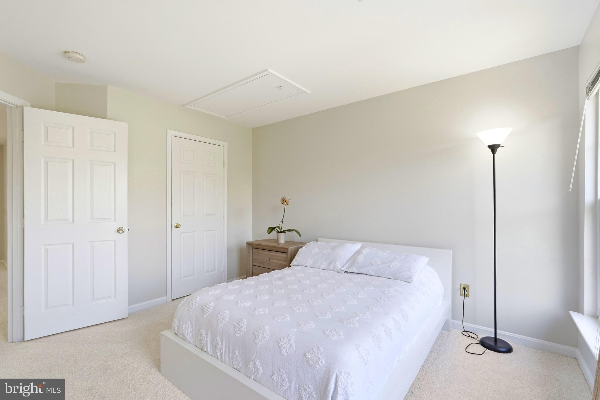 43181 Cardston Place Leesburg, VA 20176 - Photo 42 of 67