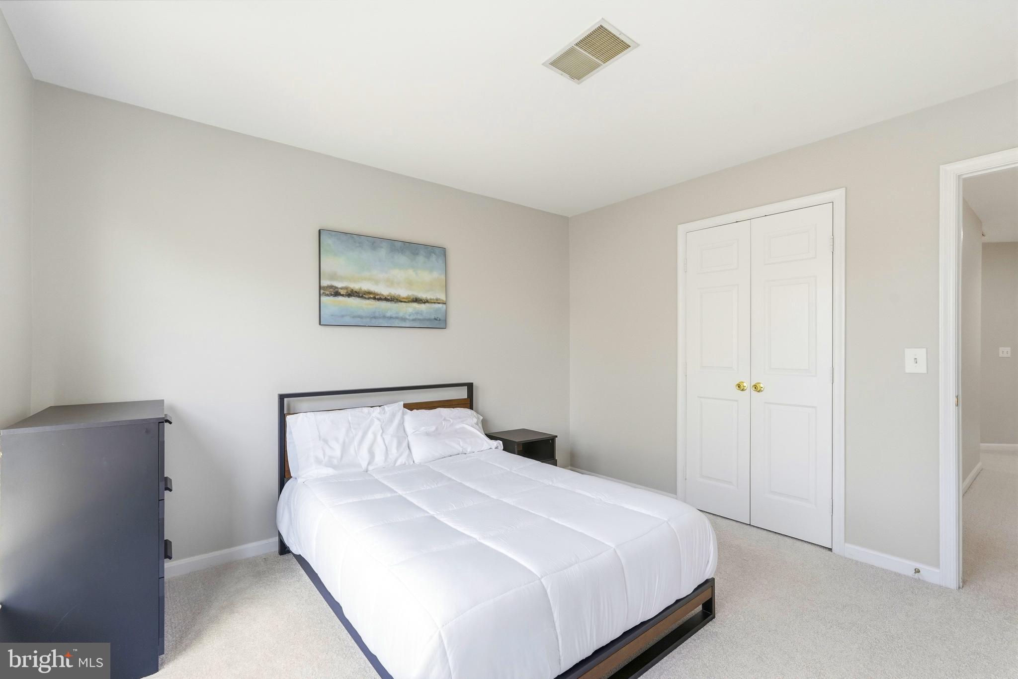 43181 Cardston Place Leesburg, VA 20176 - Photo 43 of 67