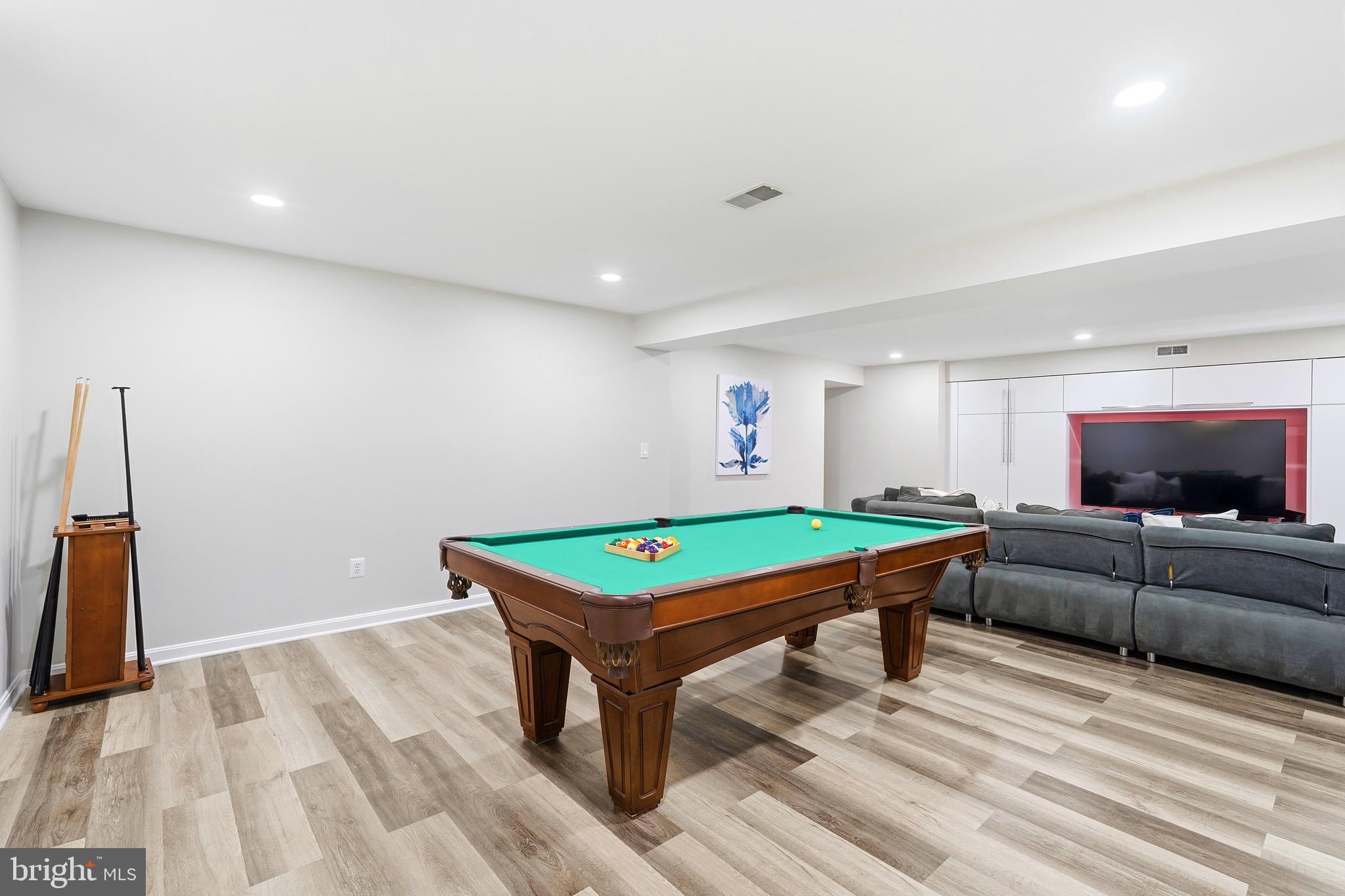 43181 Cardston Place Leesburg, VA 20176 - Photo 47 of 67