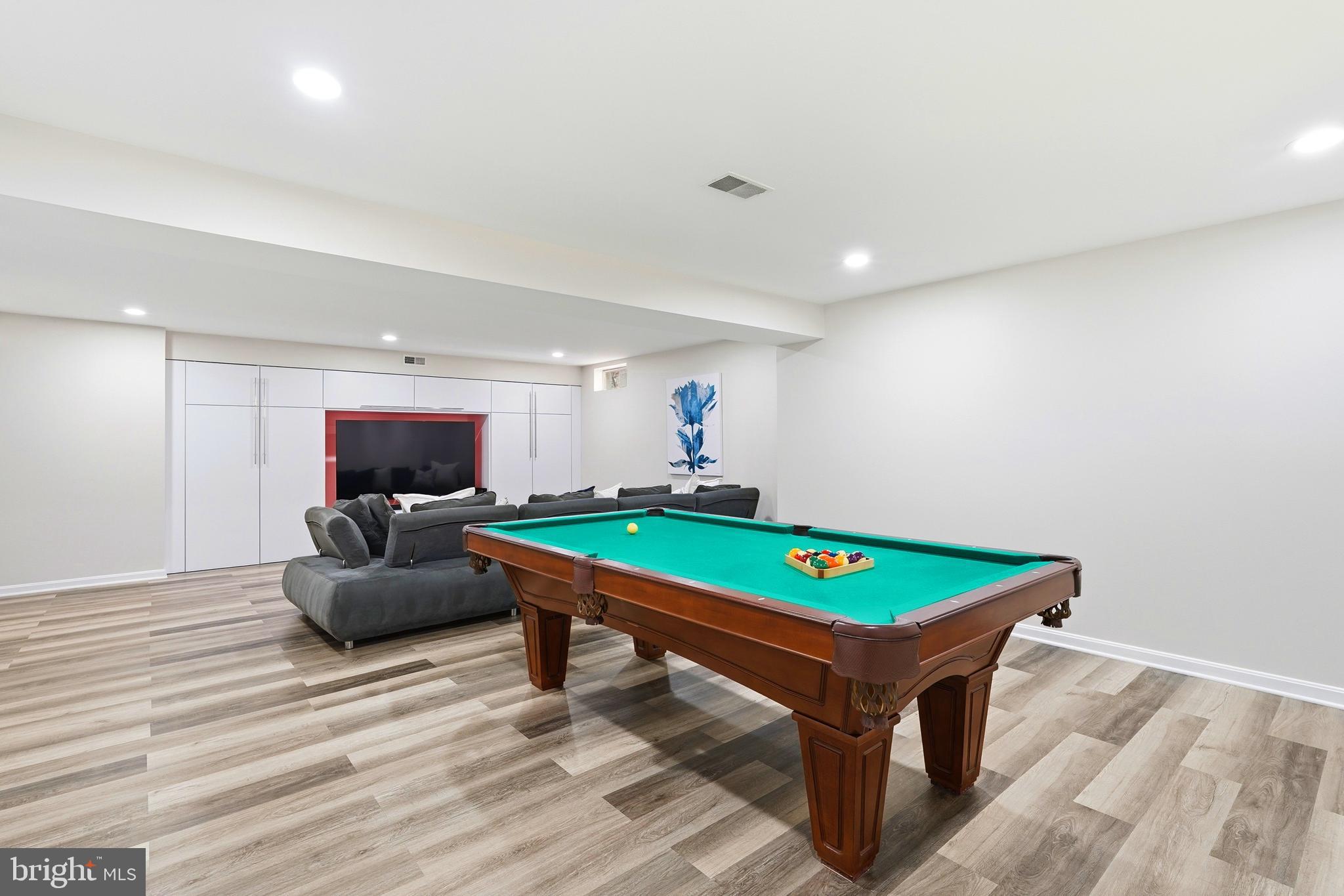 43181 Cardston Place Leesburg, VA 20176 - Photo 48 of 67
