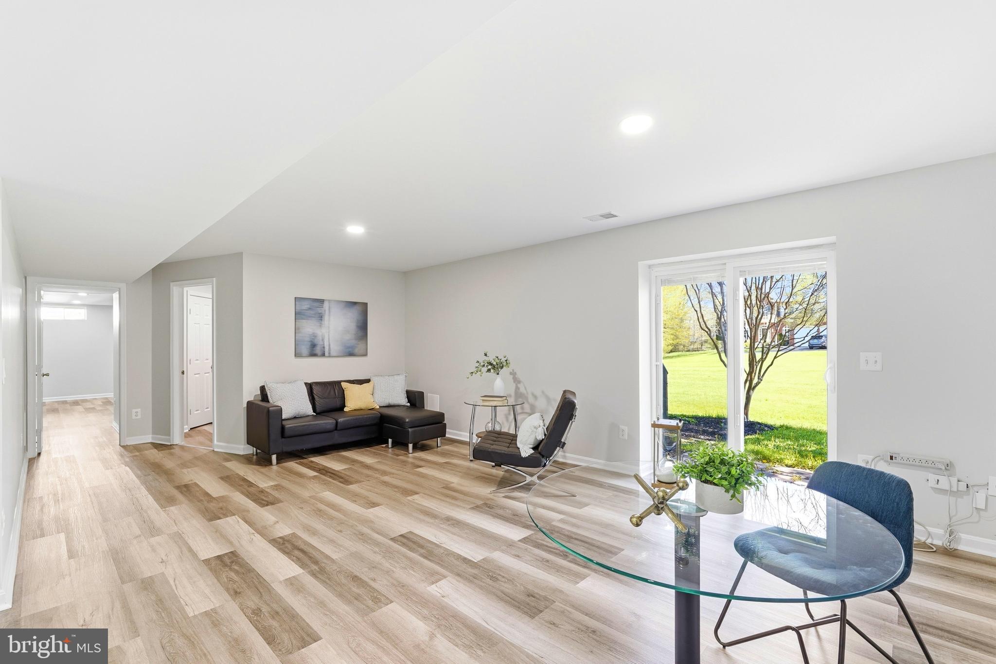 43181 Cardston Place Leesburg, VA 20176 - Photo 52 of 67