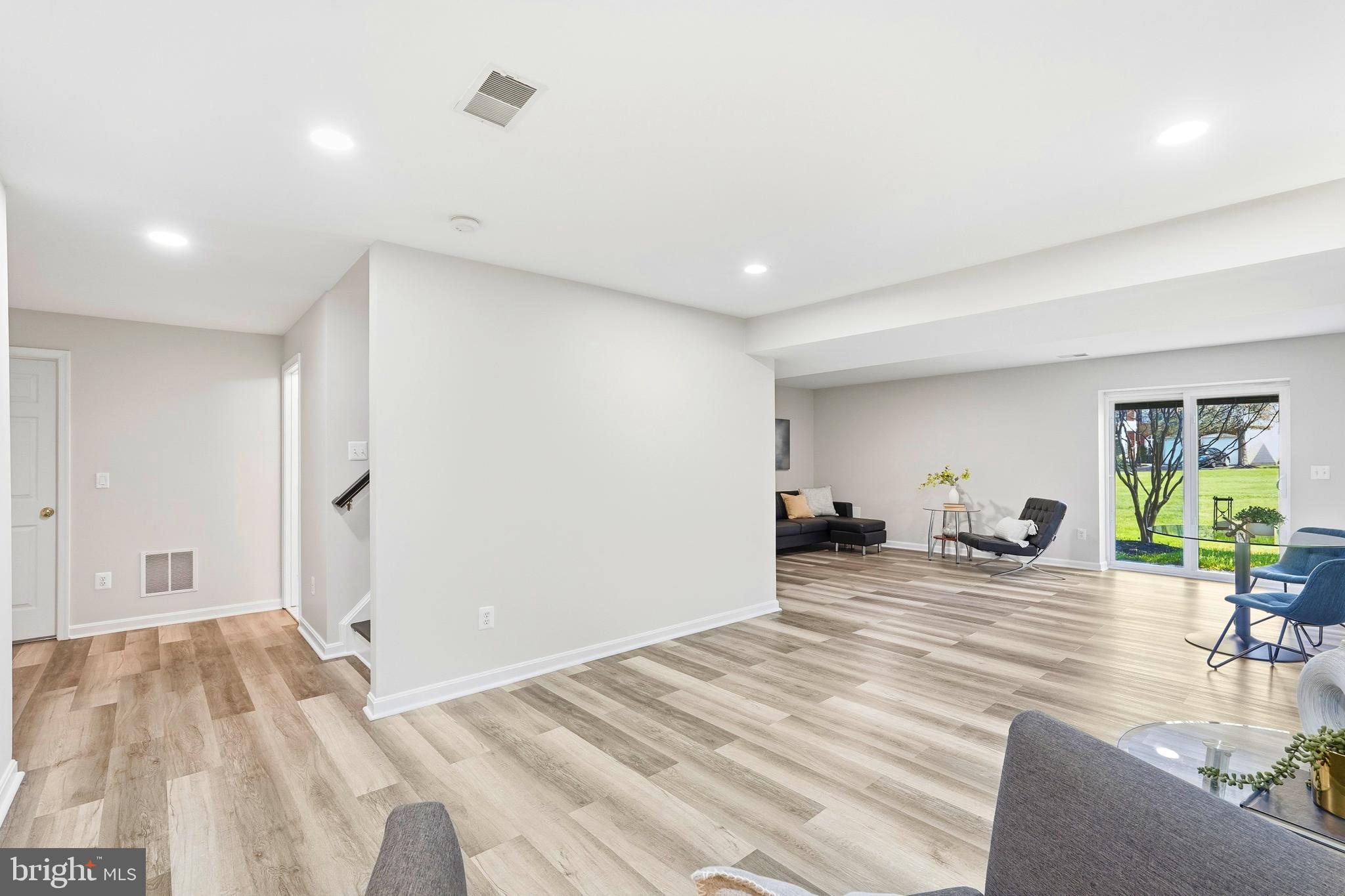 43181 Cardston Place Leesburg, VA 20176 - Photo 55 of 67