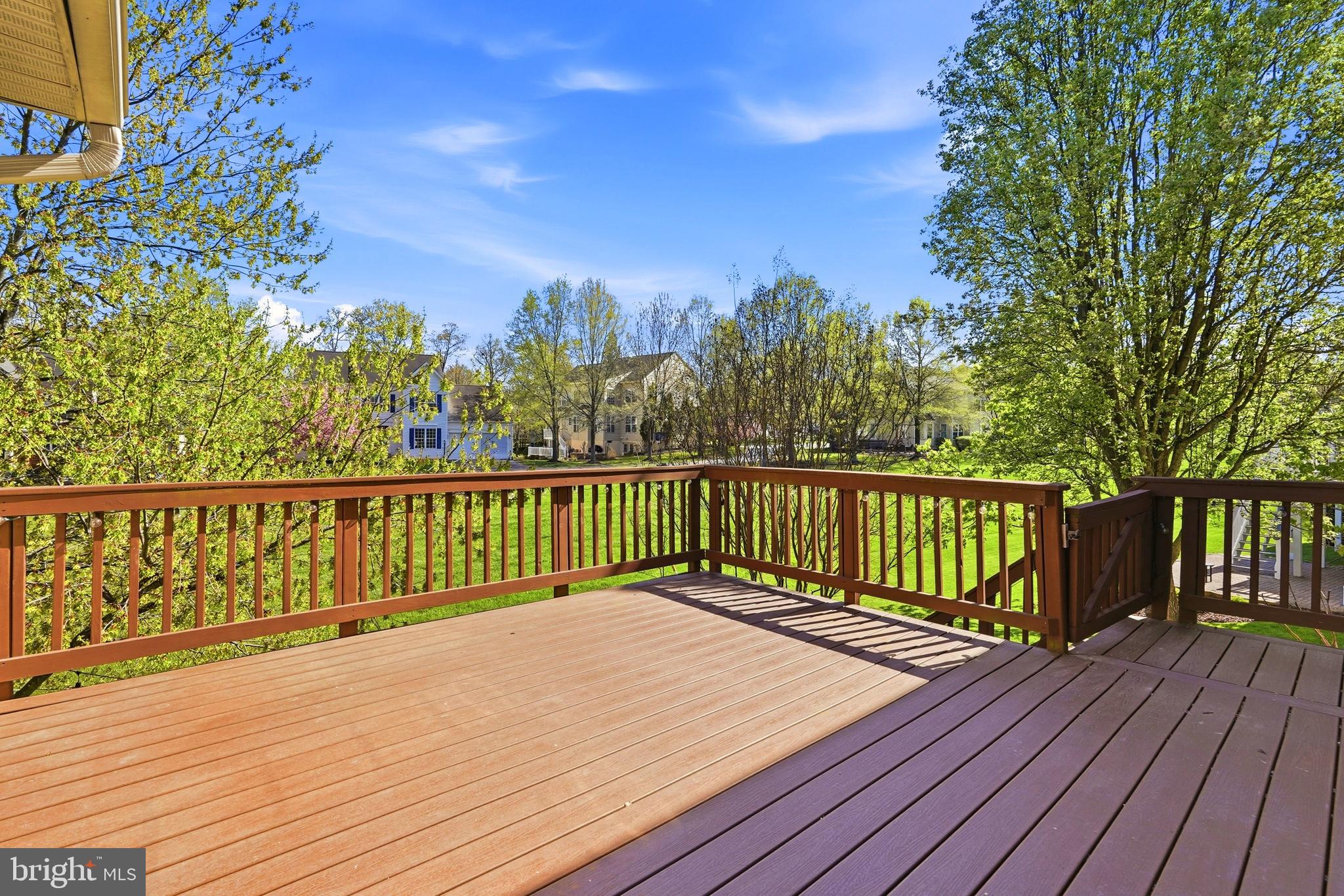 43181 Cardston Place Leesburg, VA 20176 - Photo 60 of 67