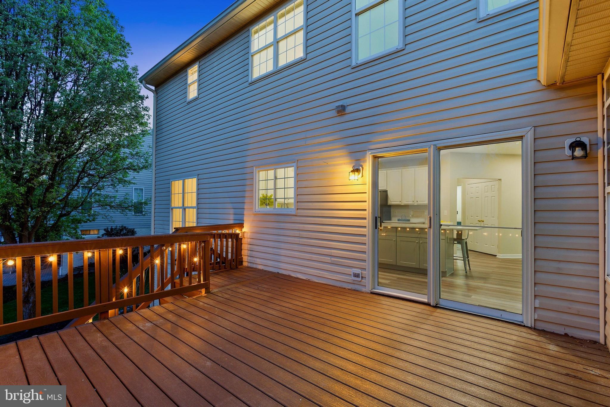 43181 Cardston Place Leesburg, VA 20176 - Photo 65 of 67