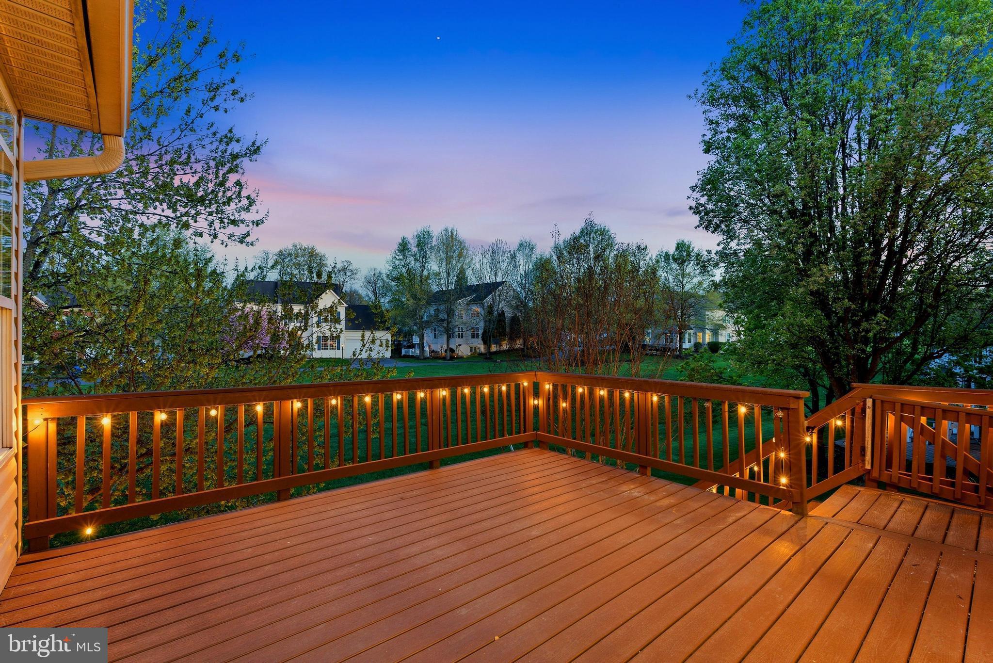 43181 Cardston Place Leesburg, VA 20176 - Photo 7 of 67
