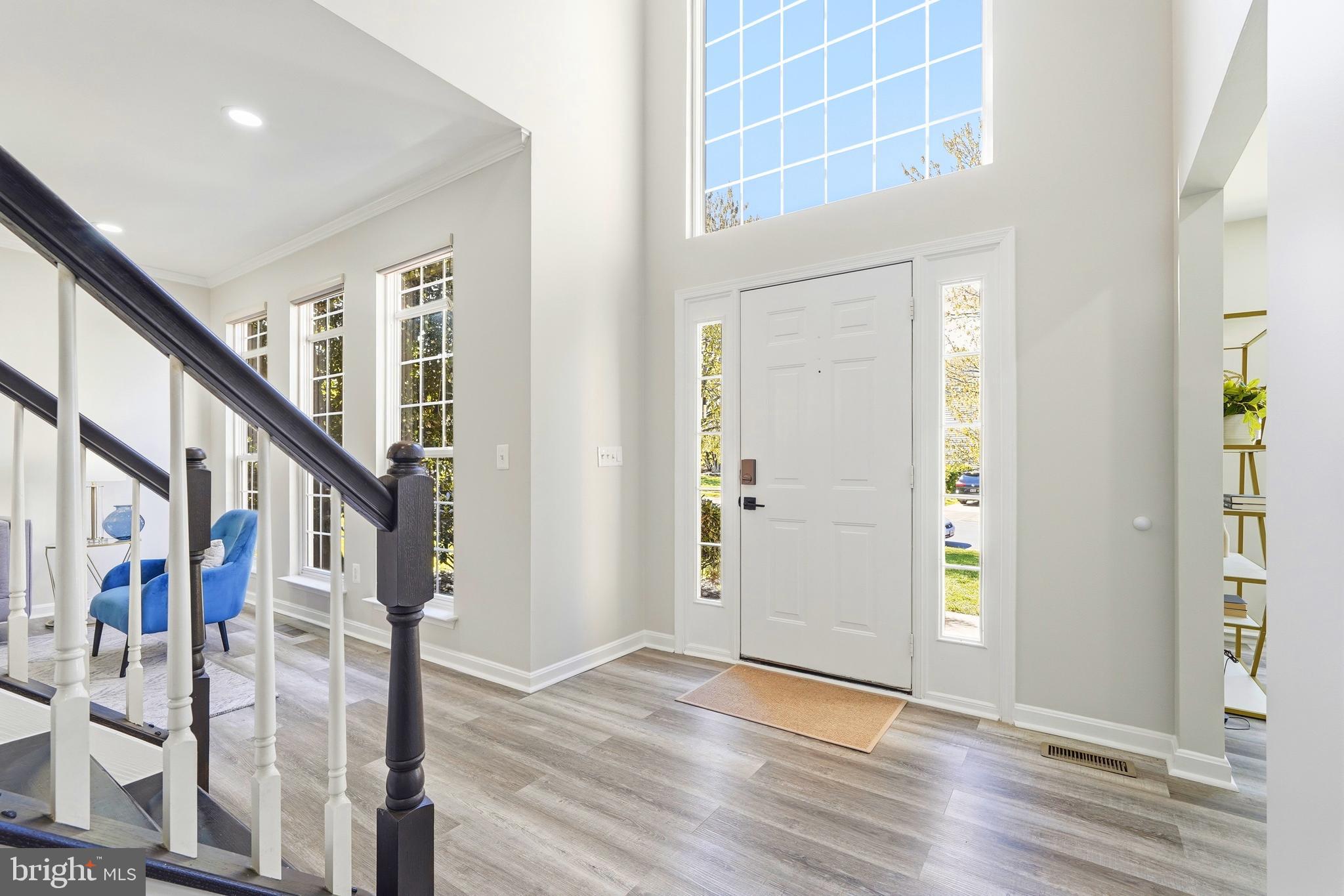 43181 Cardston Place Leesburg, VA 20176 - Photo 9 of 67