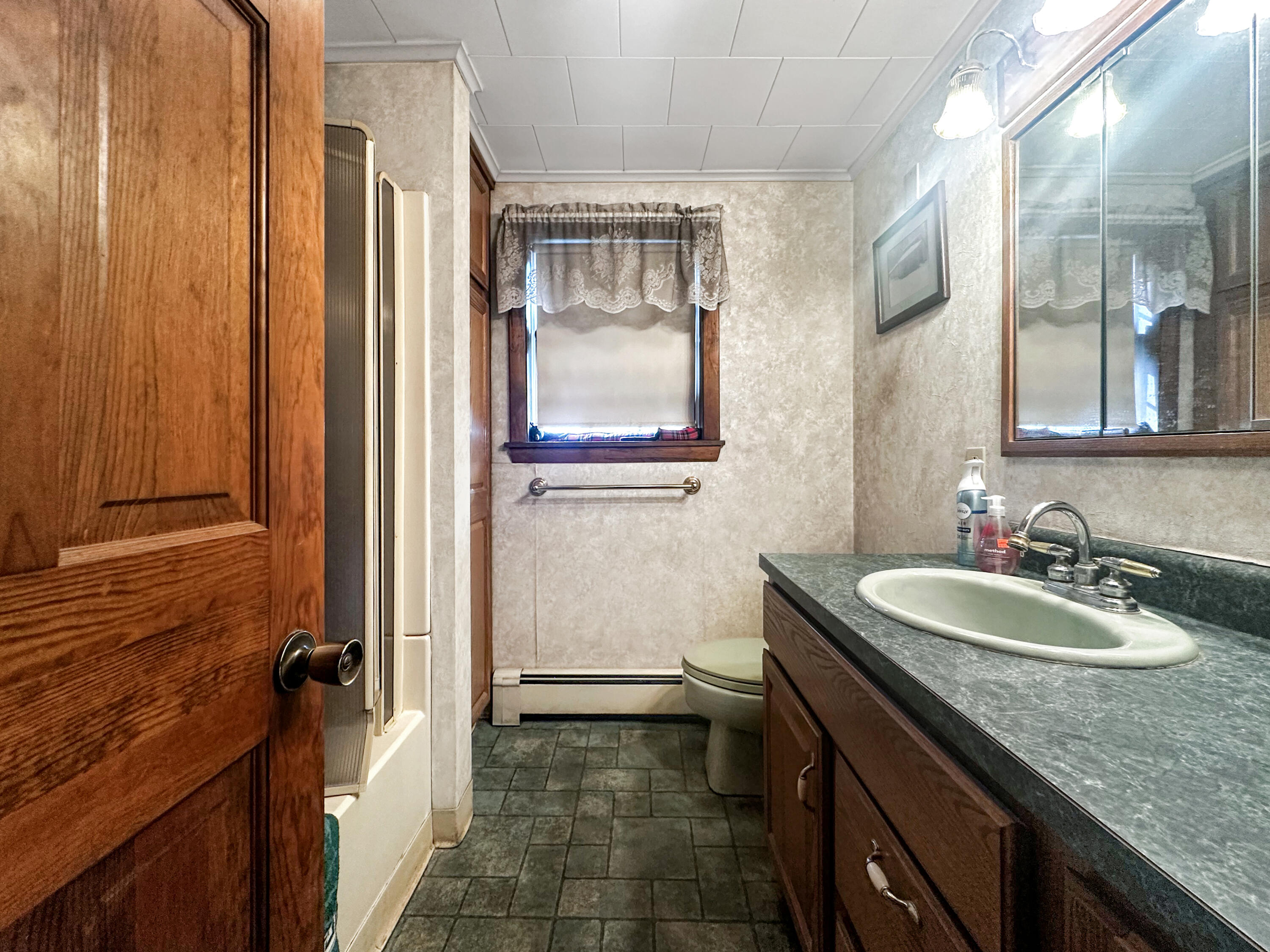 494 Boone Road Mapleton, ME 04757 - Photo 23 of 47 IMG_1291
