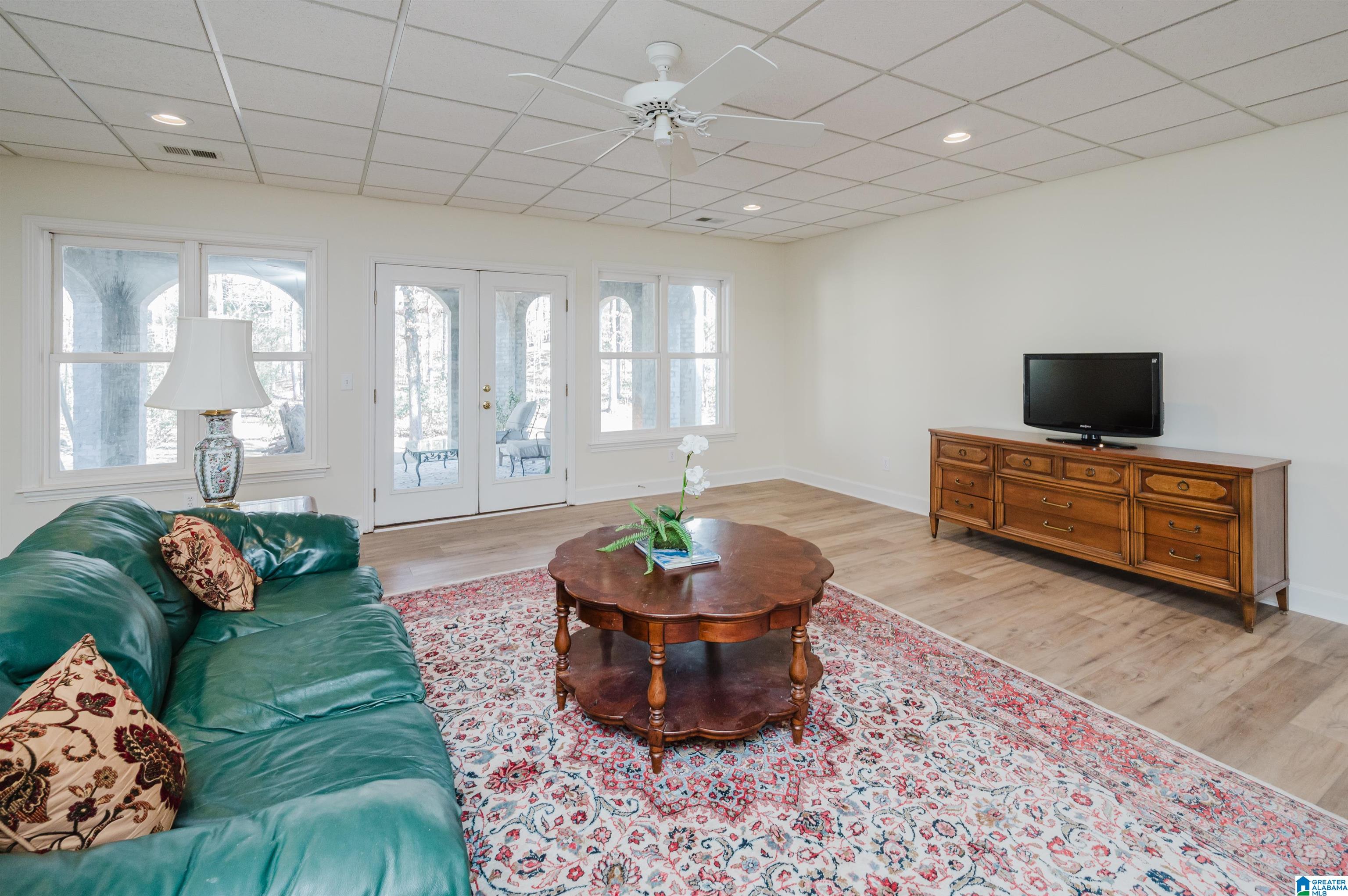 1097 Greymoor Road Birmingham, AL 35242 - Photo 54 of 84