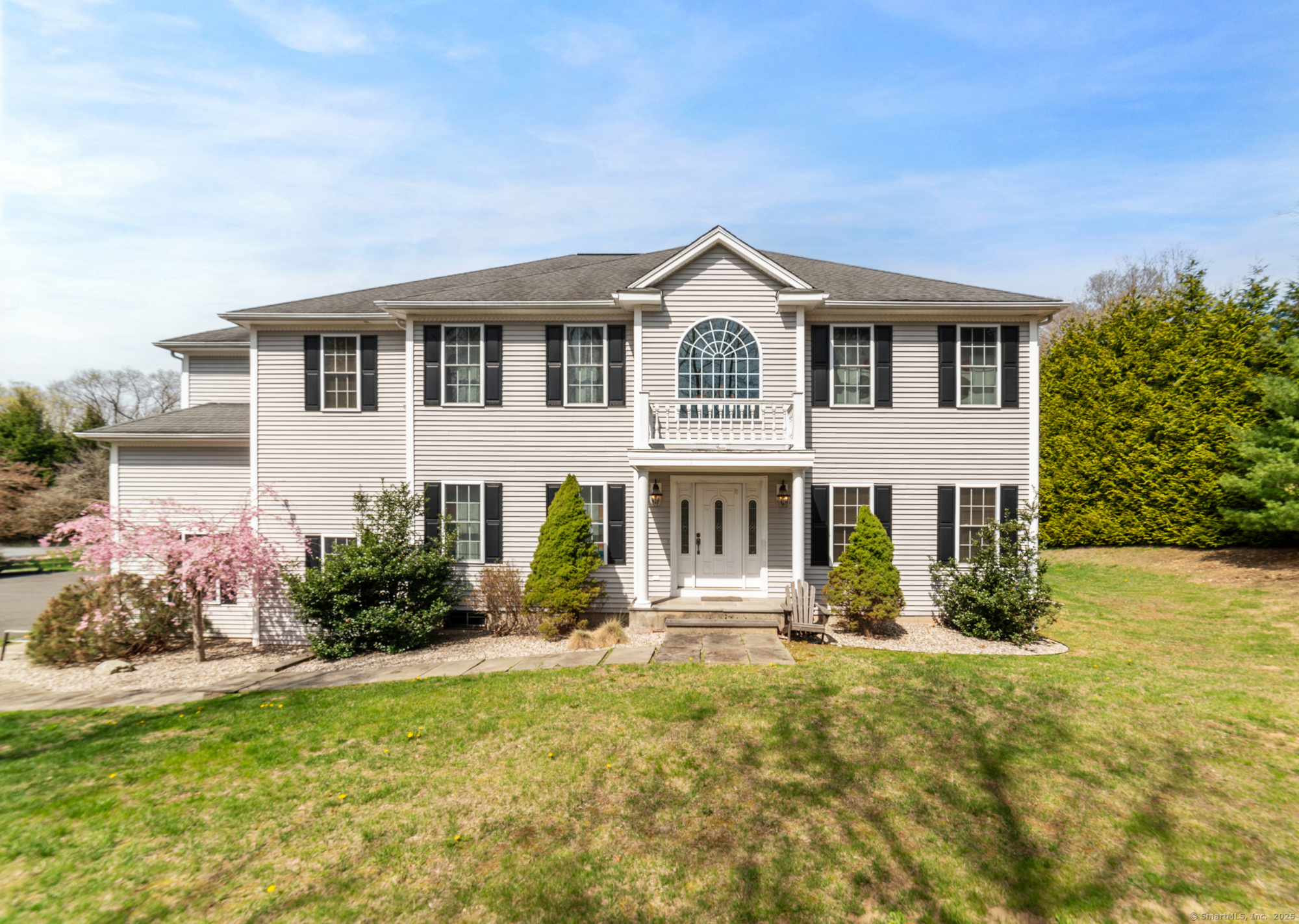 326 Old Poverty Road Southbury, CT 06488 - Photo 1 of 1
