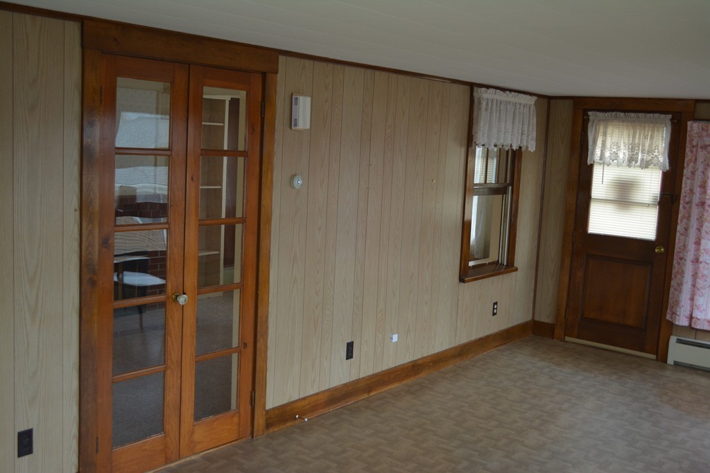 9 Mockingbird Hill Road Amesbury, MA 01913 - Photo 11 of 20