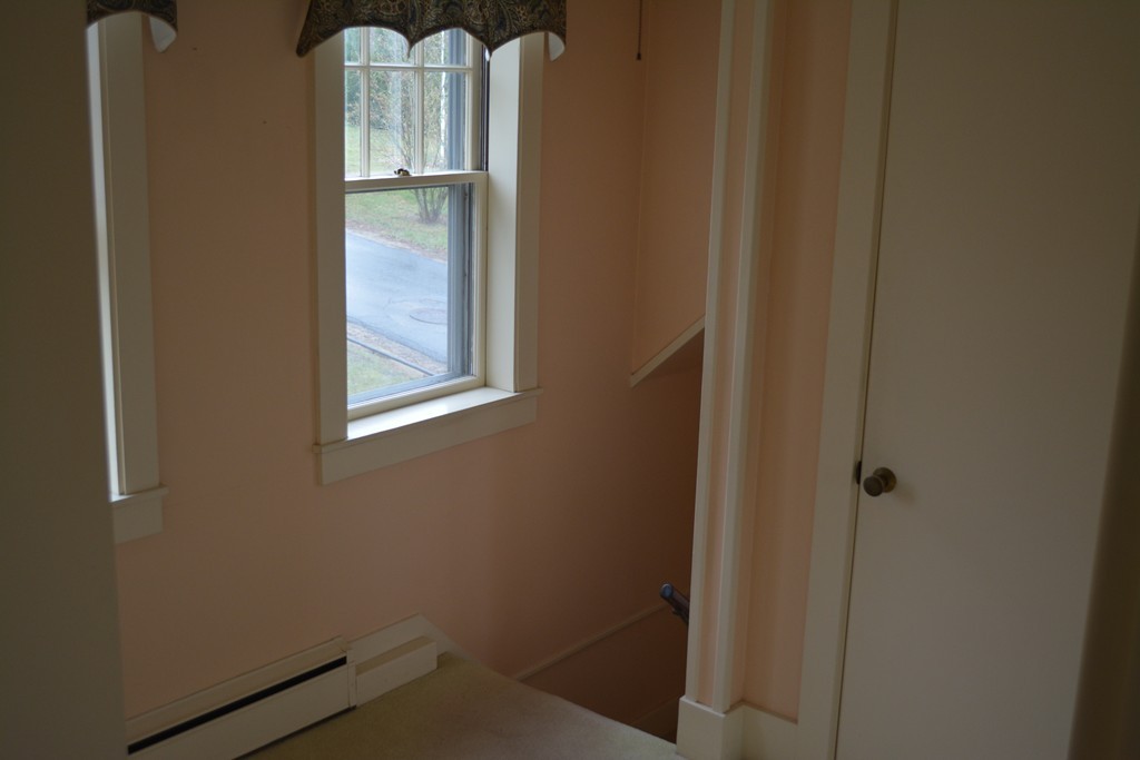 9 Mockingbird Hill Road Amesbury, MA 01913 - Photo 14 of 20