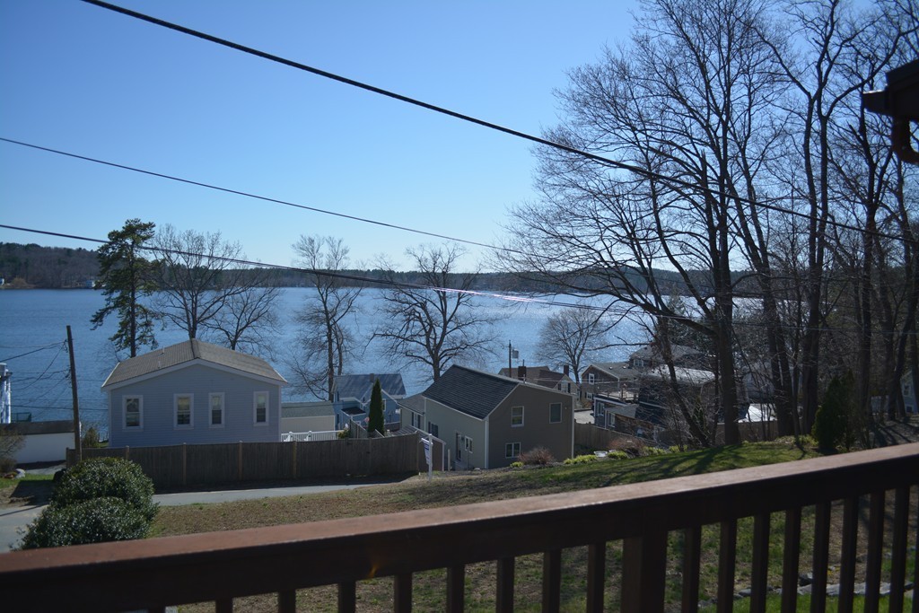 9 Mockingbird Hill Road Amesbury, MA 01913 - Photo 20 of 20