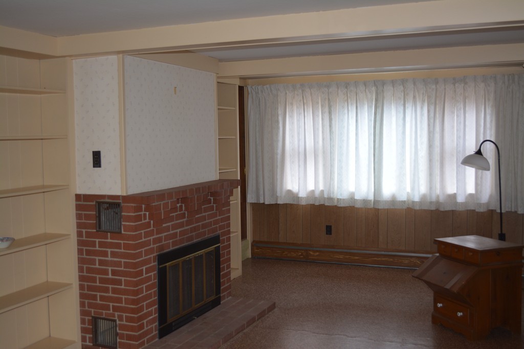 9 Mockingbird Hill Road Amesbury, MA 01913 - Photo 8 of 20