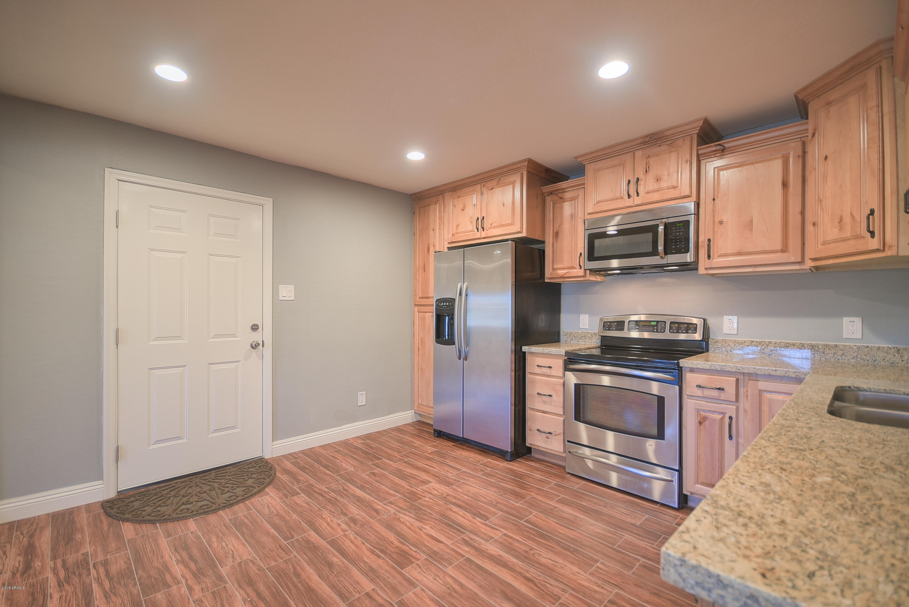 8124 West Osborn Road Phoenix, AZ 85033 - Photo 13 of 18 13-2