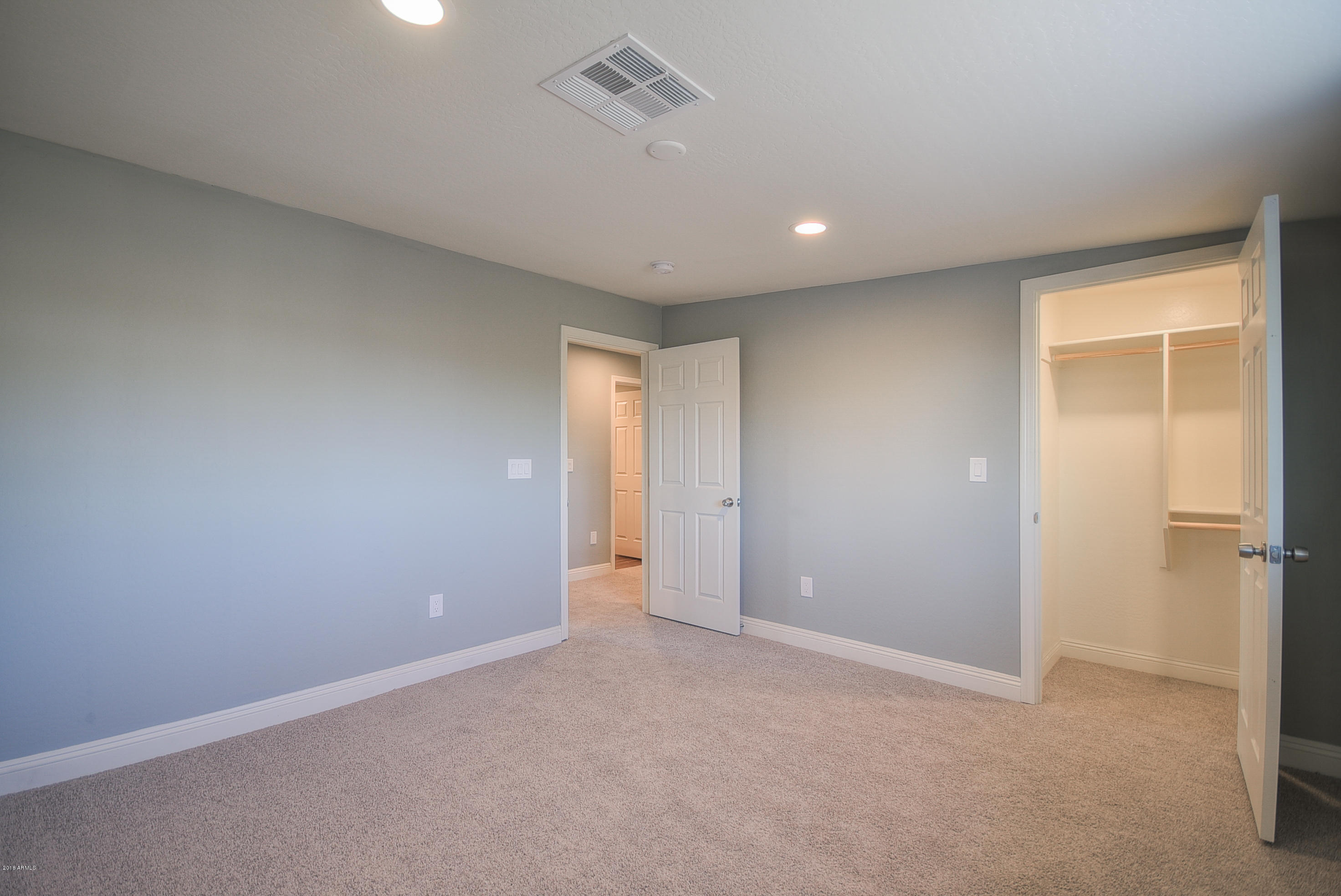 8124 West Osborn Road Phoenix, AZ 85033 - Photo 14 of 18 14-2