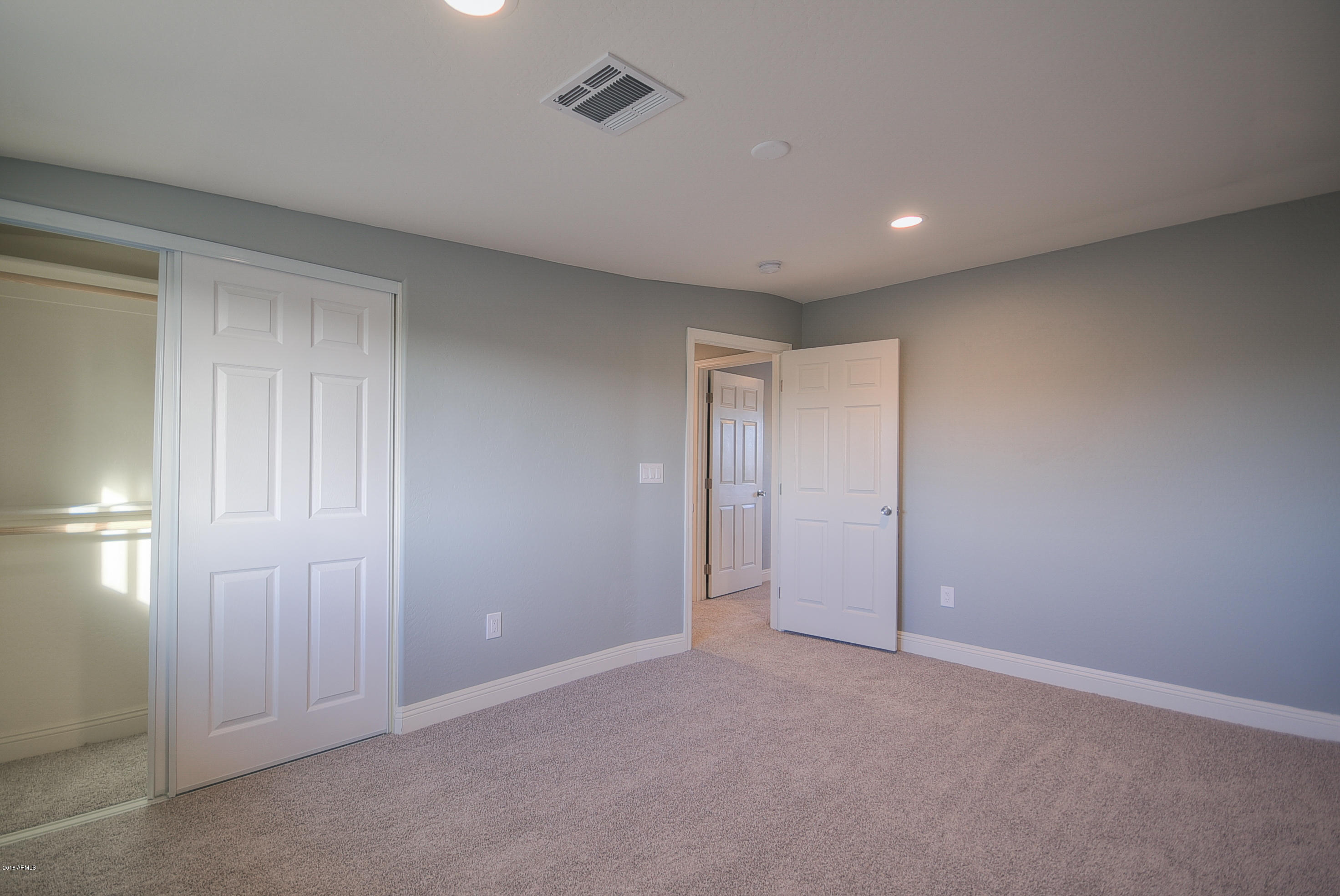 8124 West Osborn Road Phoenix, AZ 85033 - Photo 15 of 18 15-2