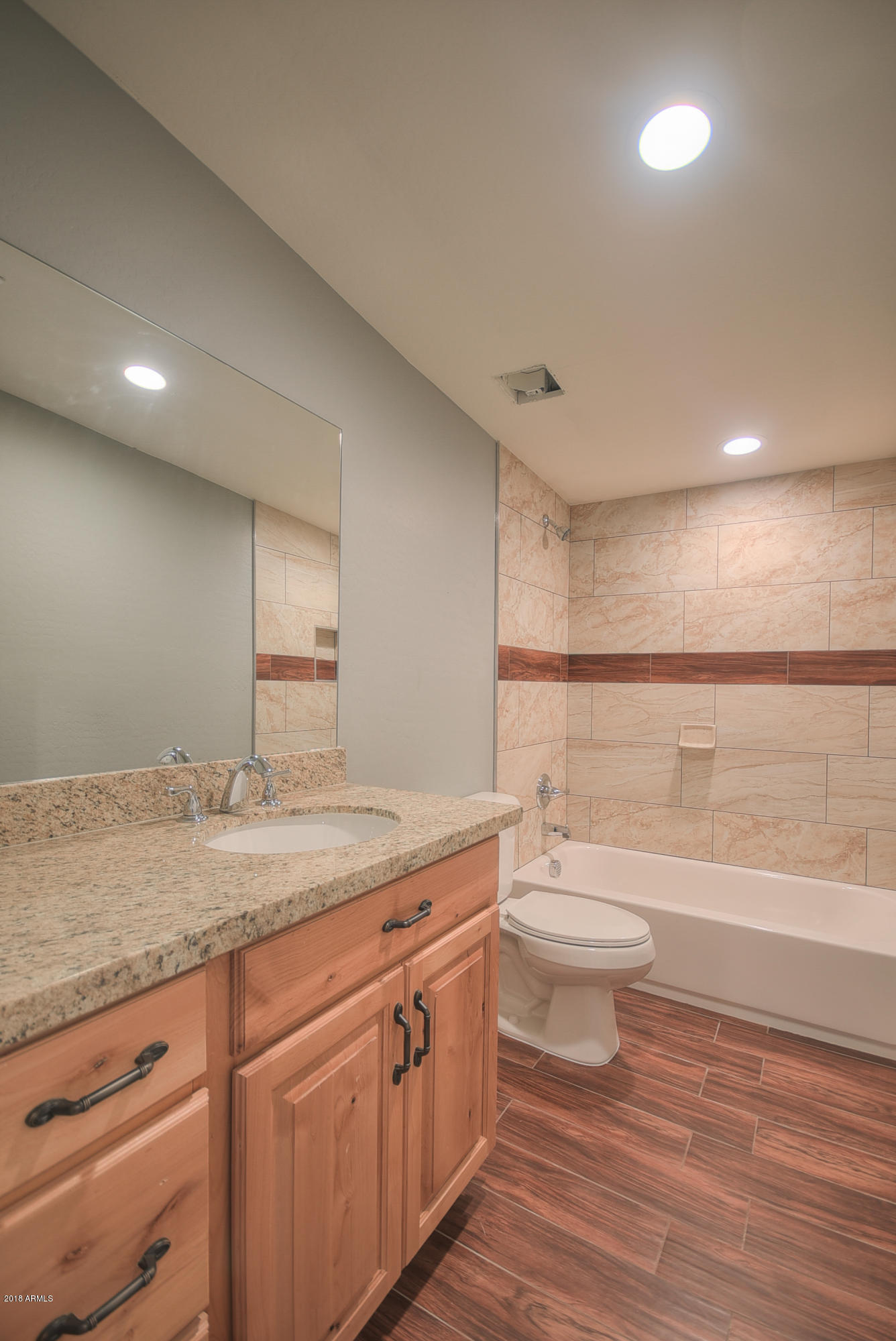 8124 West Osborn Road Phoenix, AZ 85033 - Photo 16 of 18 16-2