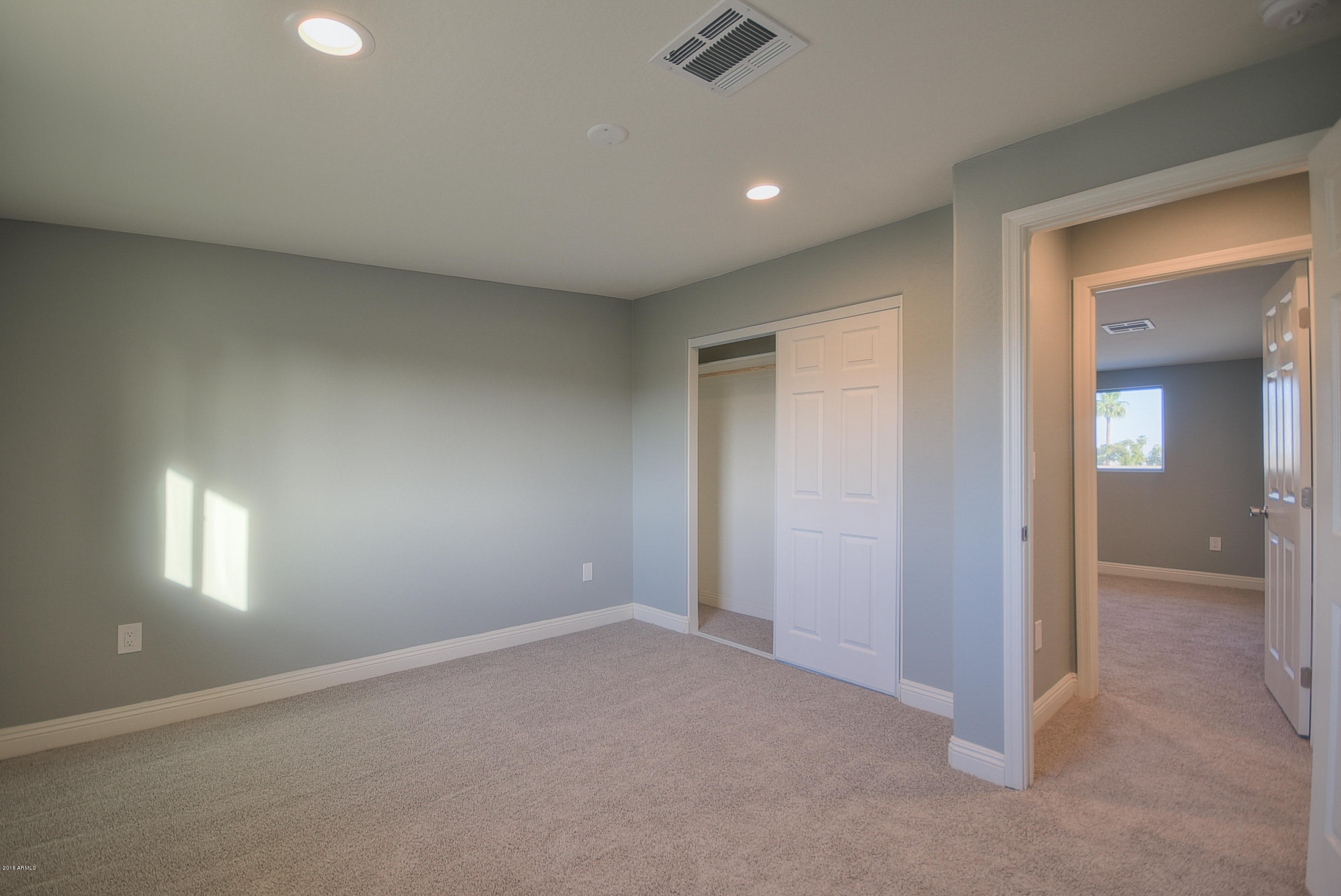8124 West Osborn Road Phoenix, AZ 85033 - Photo 17 of 18 17-2