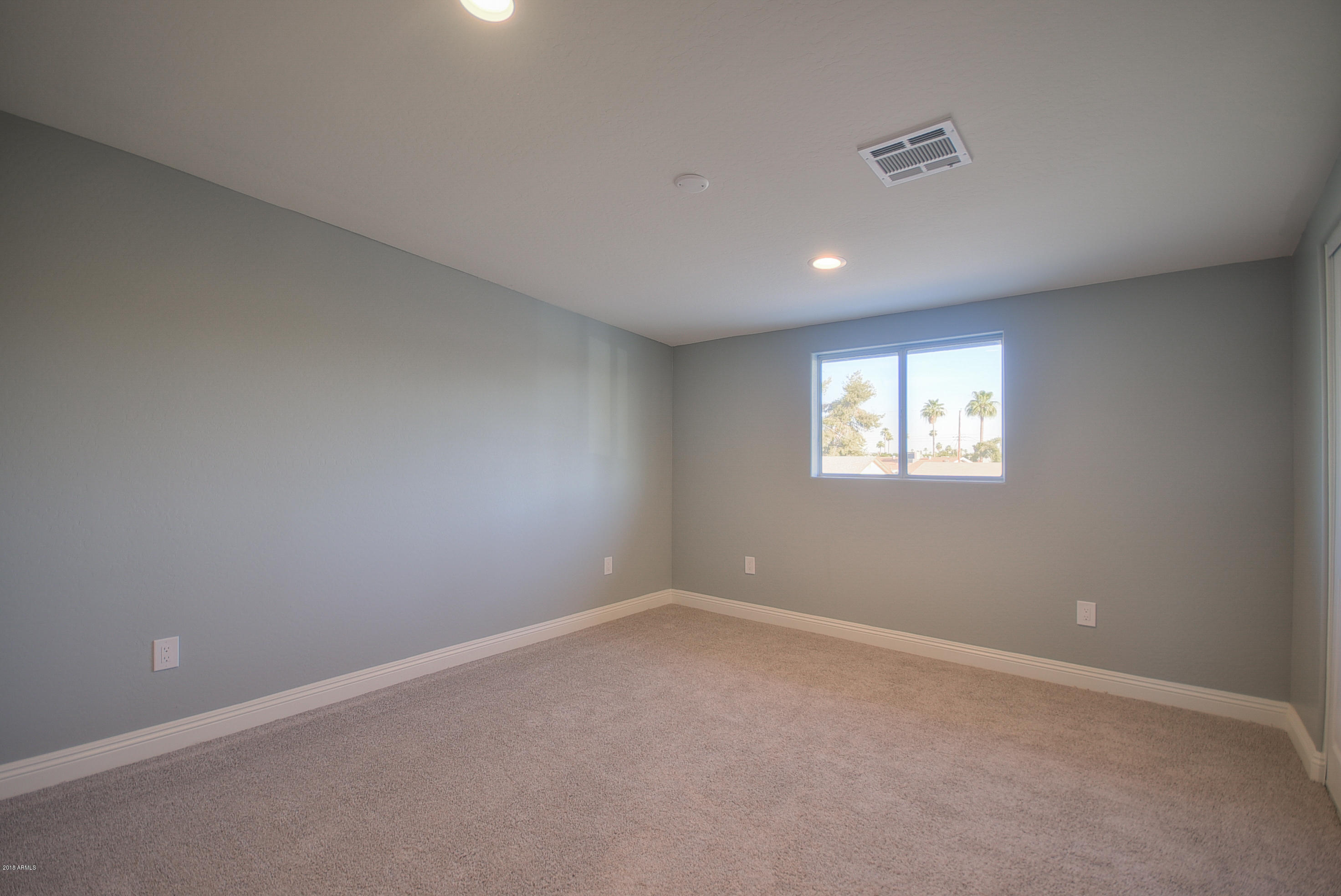 8124 West Osborn Road Phoenix, AZ 85033 - Photo 18 of 18 18-2