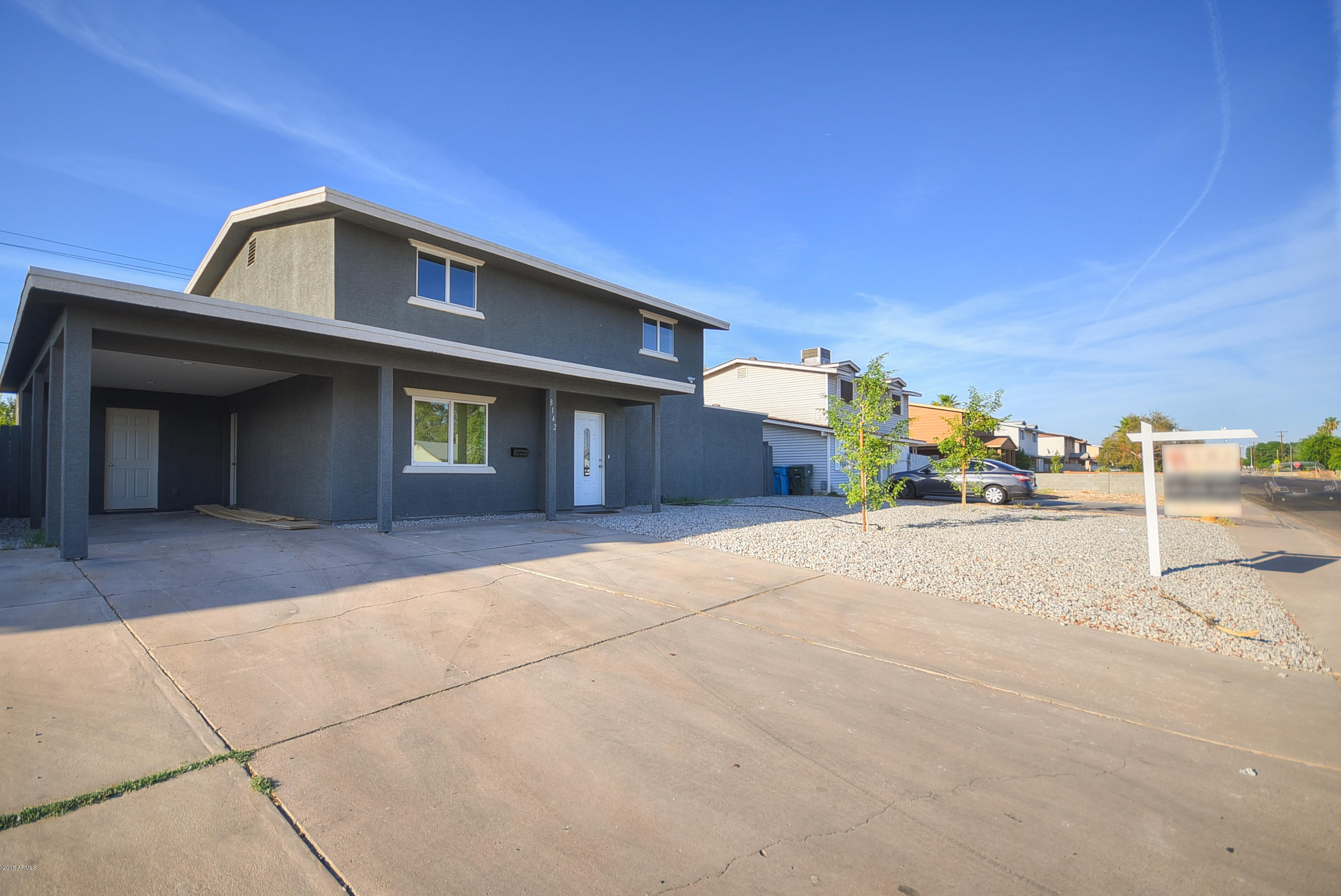 8124 West Osborn Road Phoenix, AZ 85033 - Photo 2 of 18 2-2
