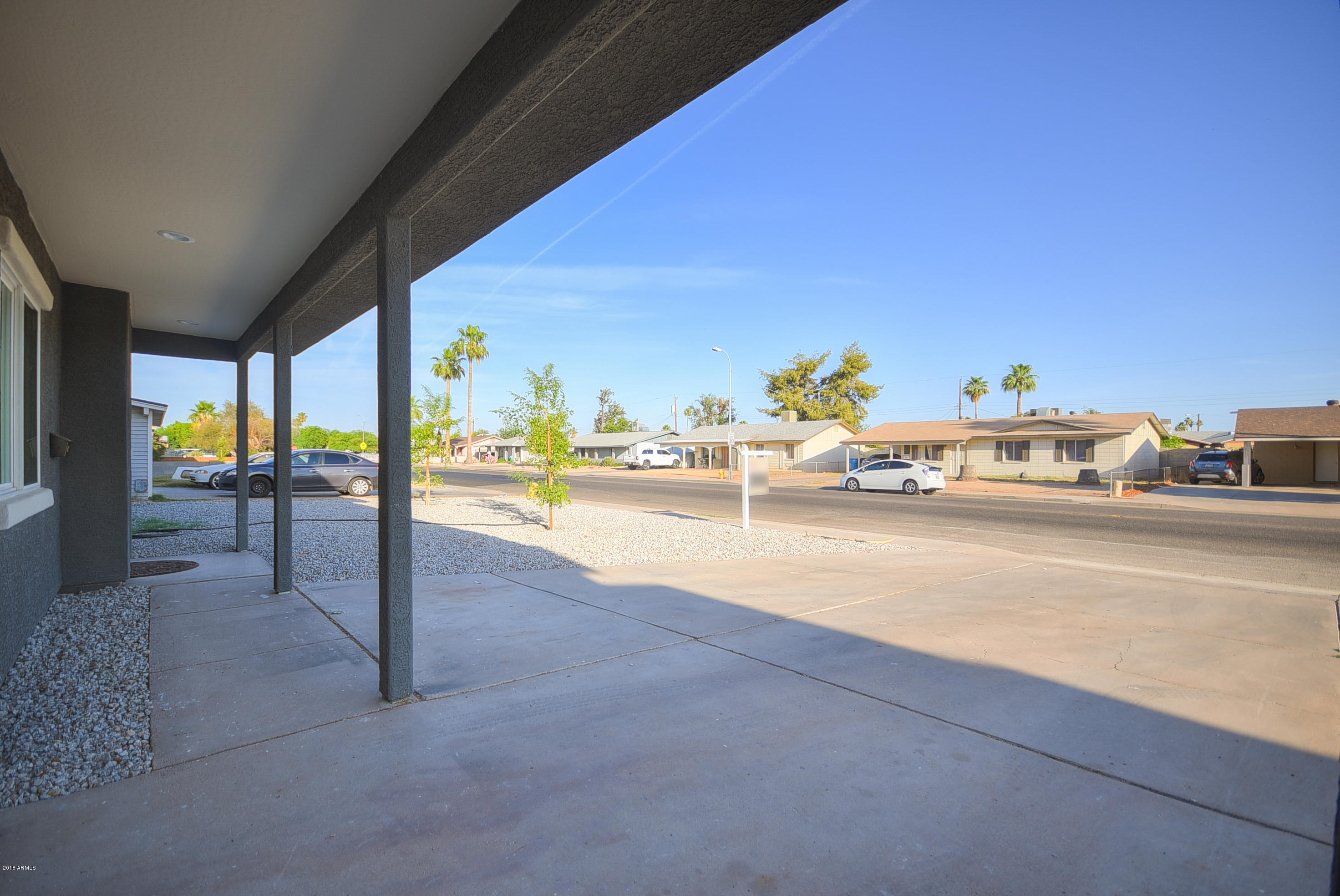 8124 West Osborn Road Phoenix, AZ 85033 - Photo 3 of 18 3-2