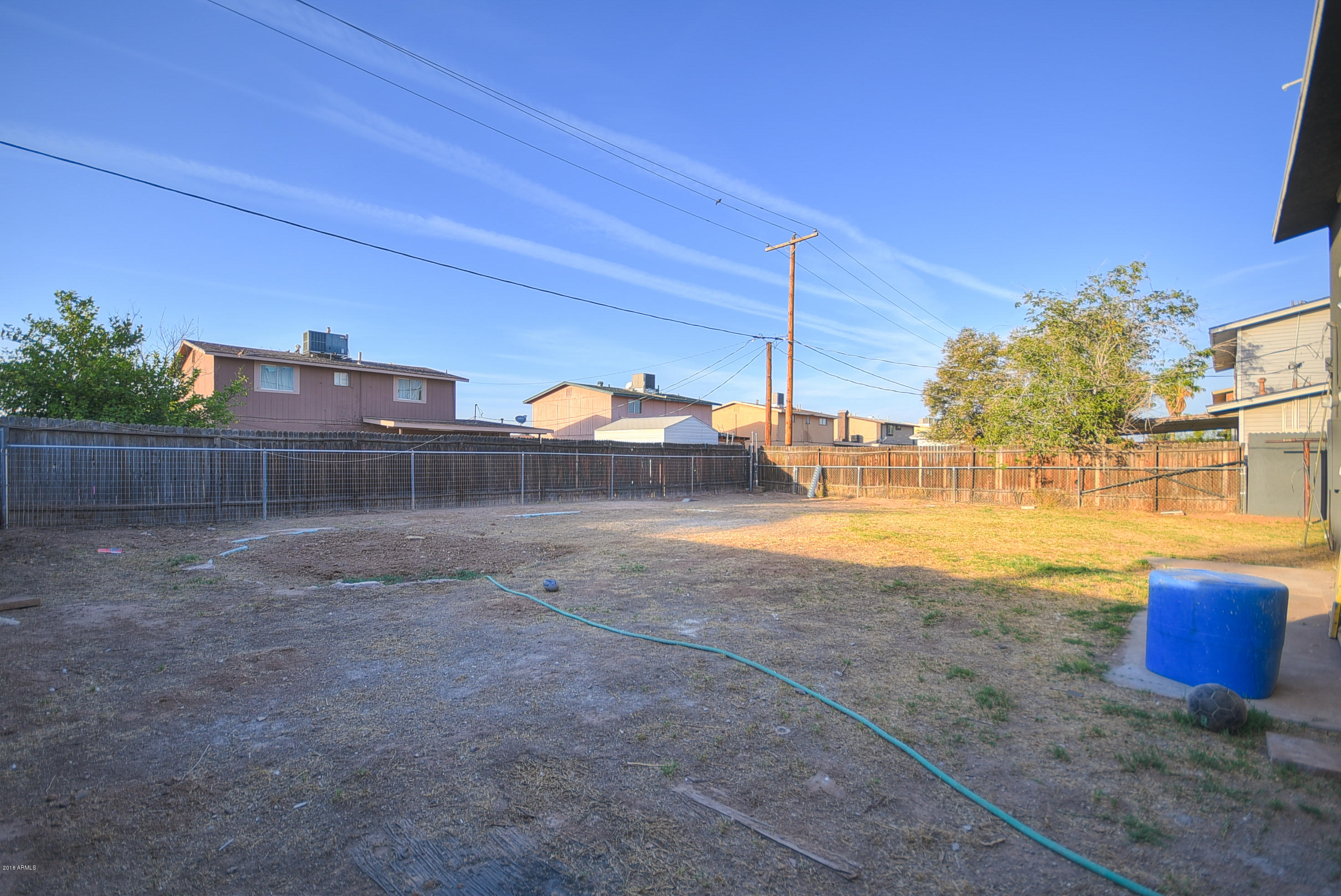 8124 West Osborn Road Phoenix, AZ 85033 - Photo 4 of 18 4-2