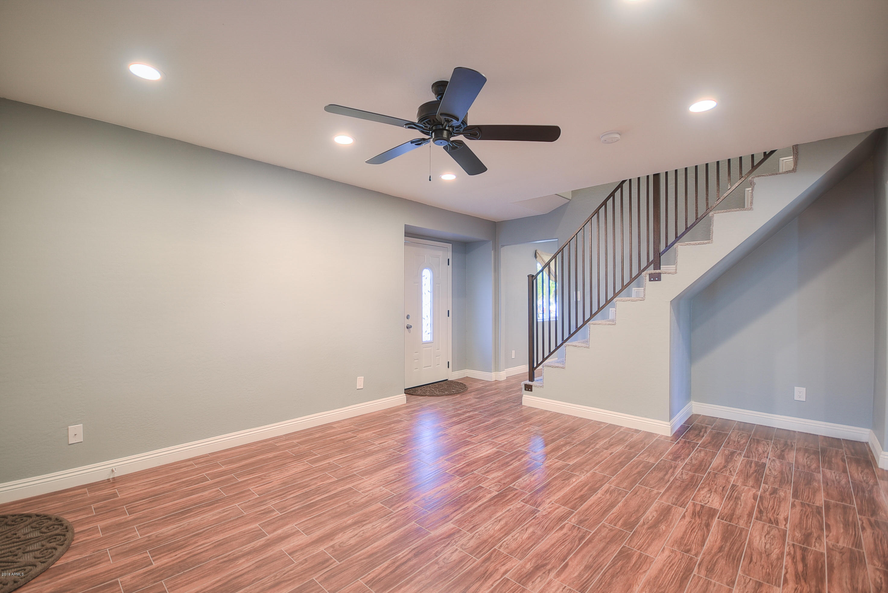 8124 West Osborn Road Phoenix, AZ 85033 - Photo 9 of 18 9-2
