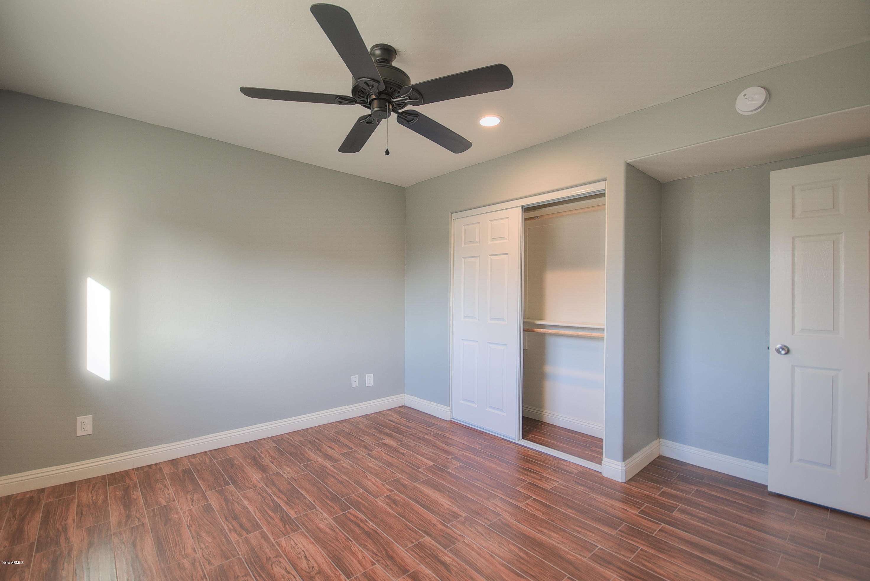 8124 West Osborn Road Phoenix, AZ 85033 - Photo 10 of 18 10-2
